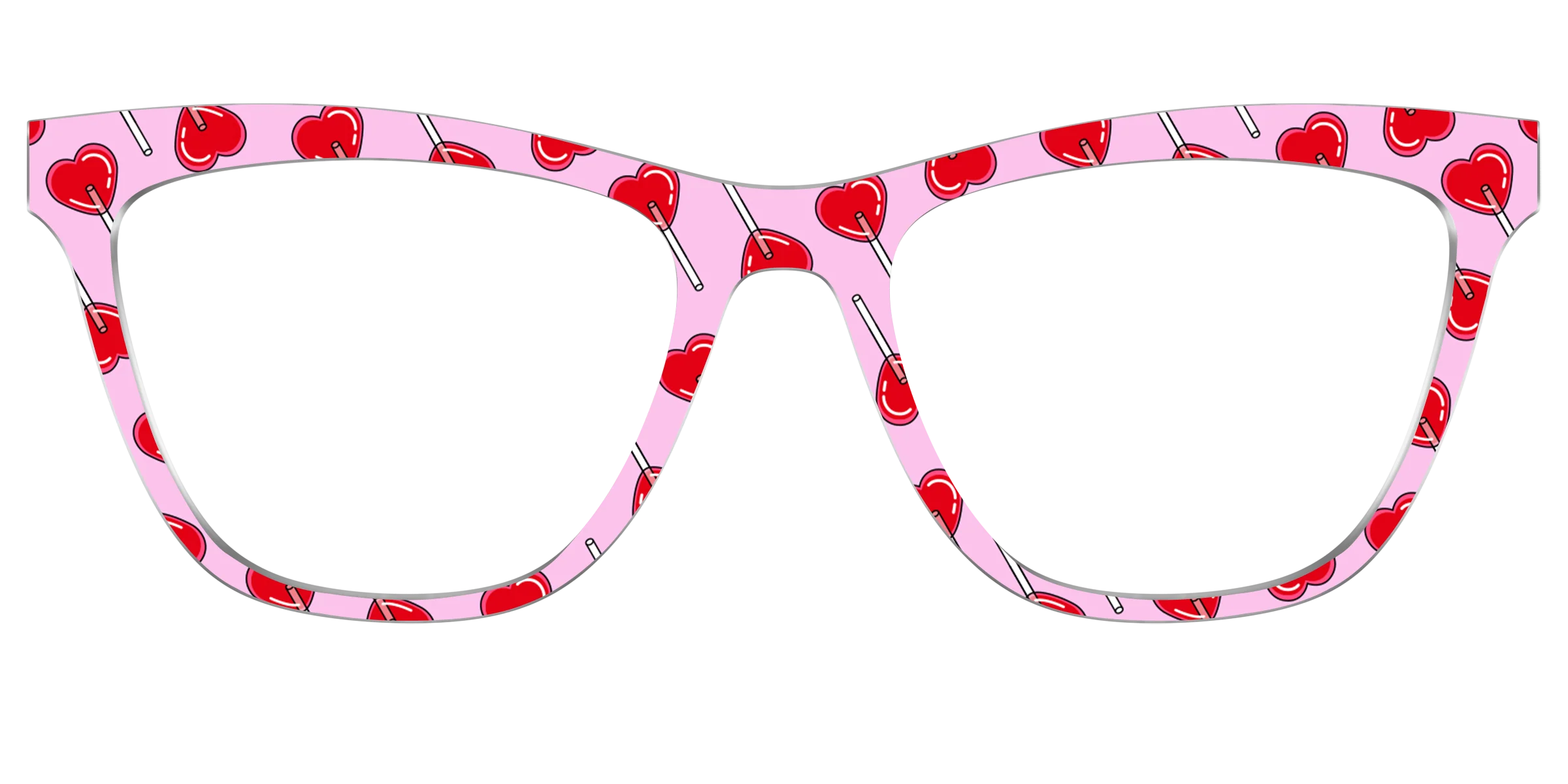 The Lovely Lollies - Image 29