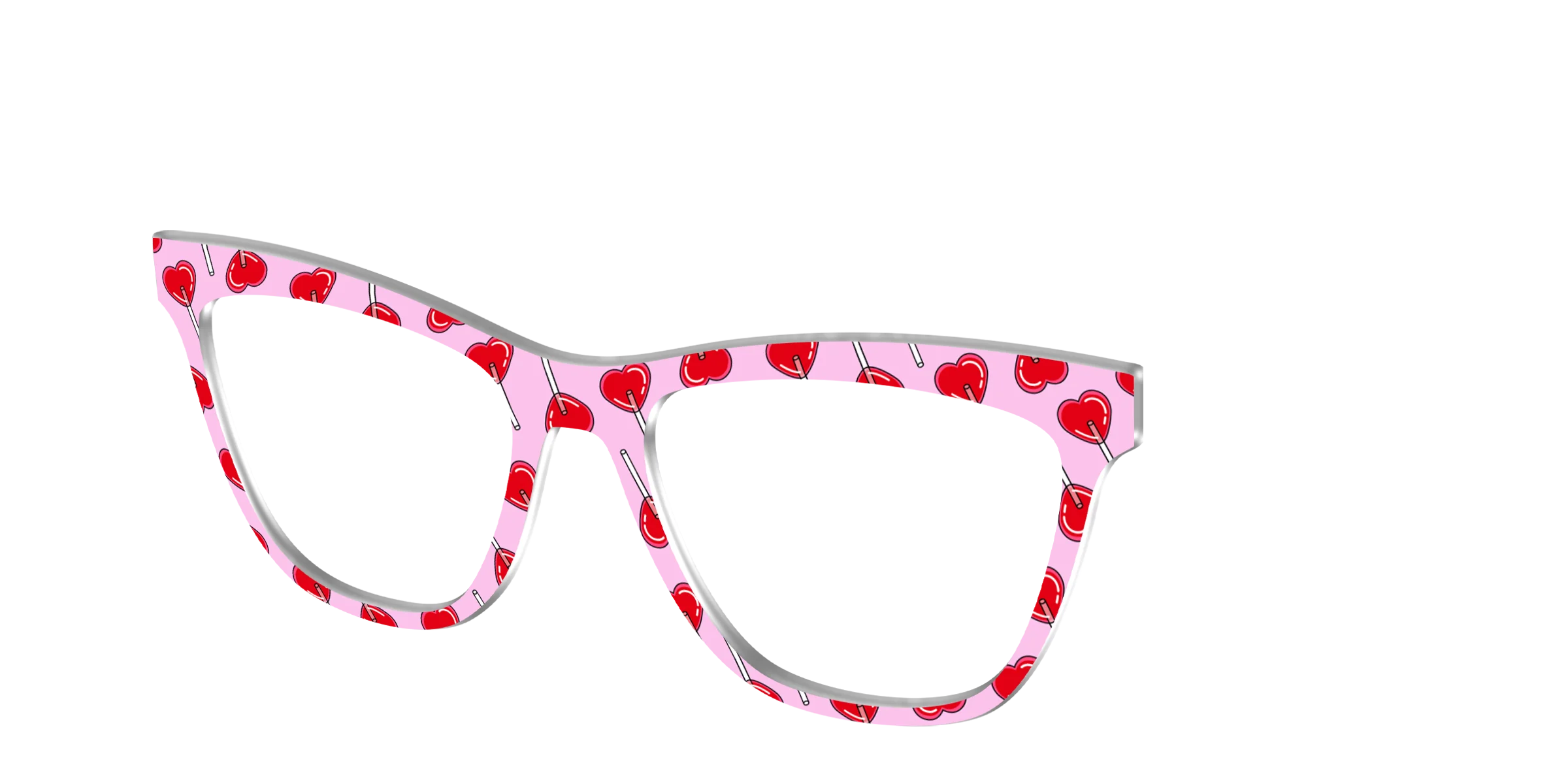 The Lovely Lollies - Image 30