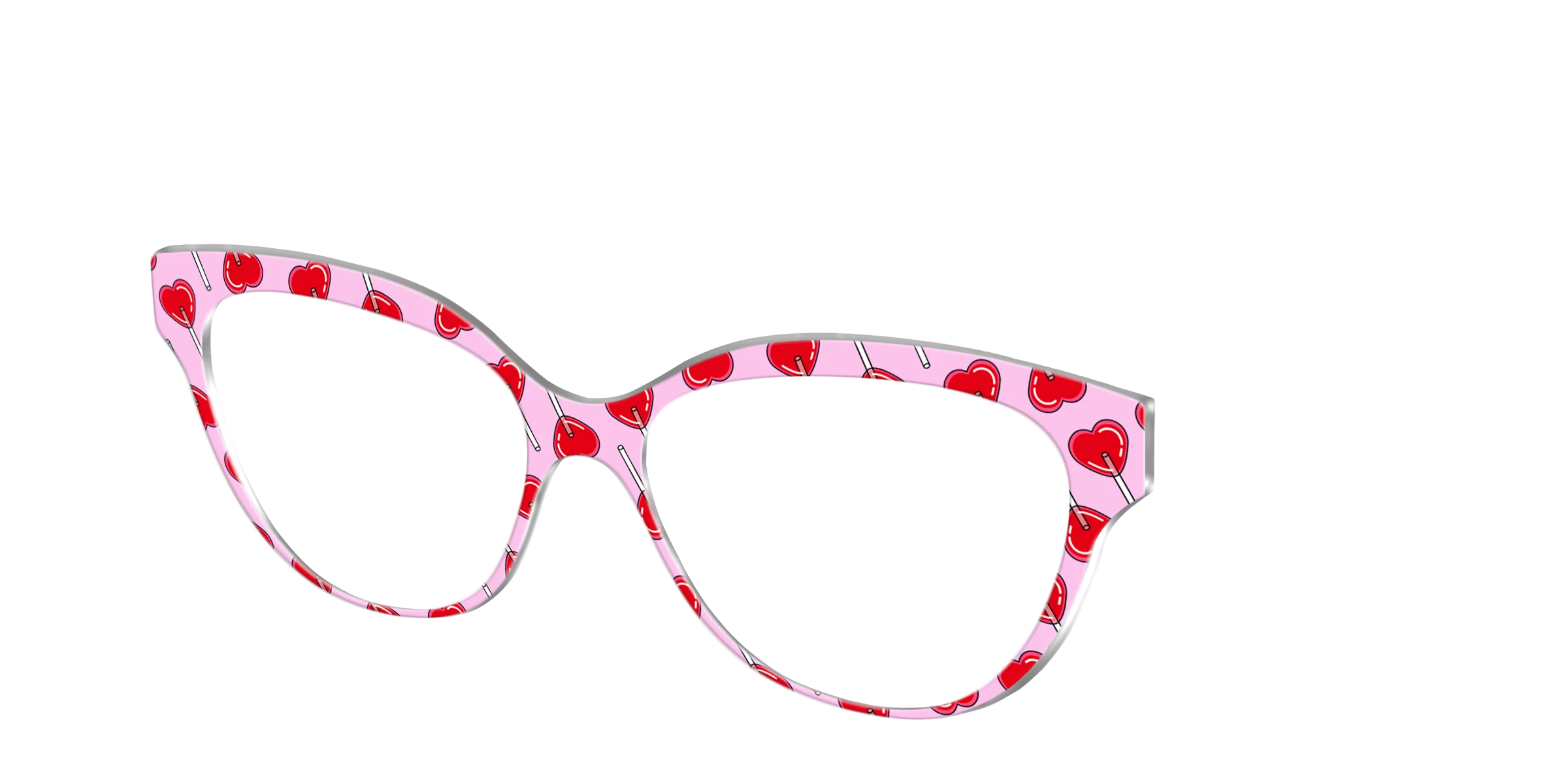 The Lovely Lollies - Image 34