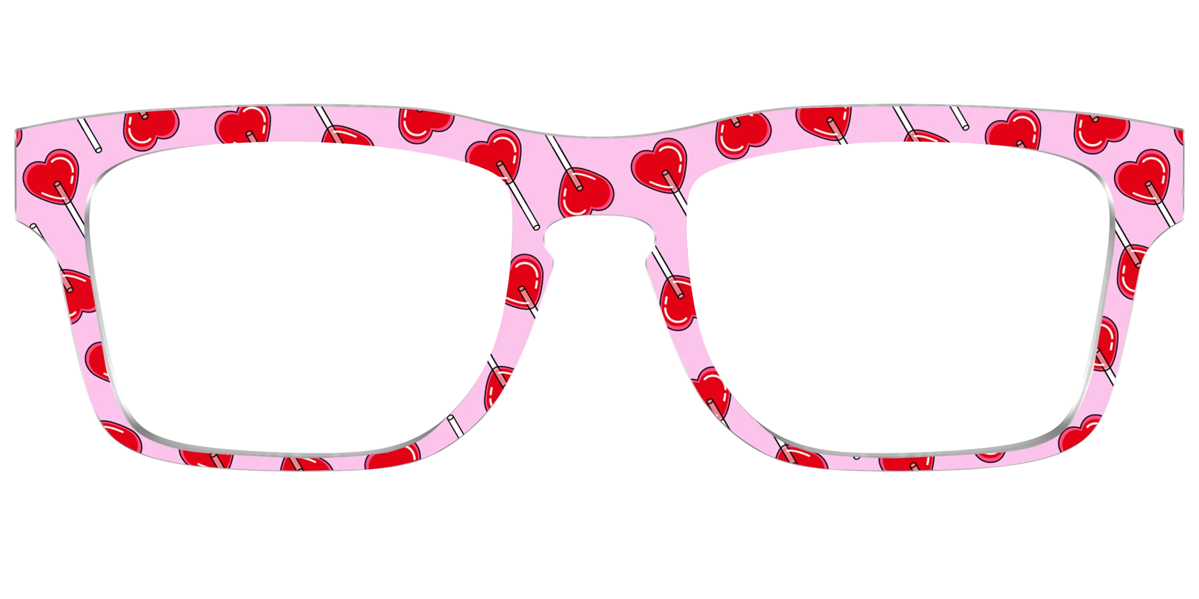 The Lovely Lollies - Image 35