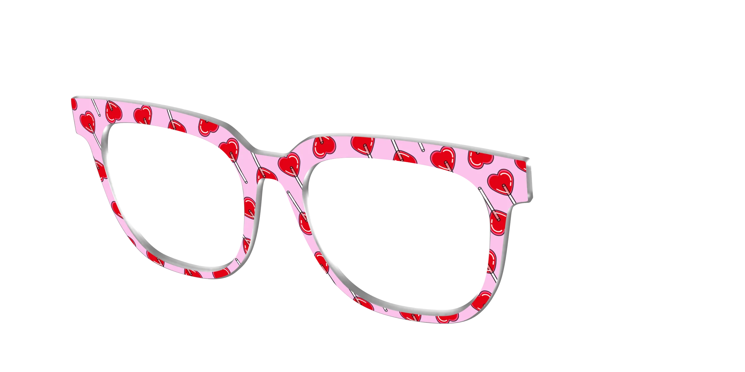 The Lovely Lollies - Image 38