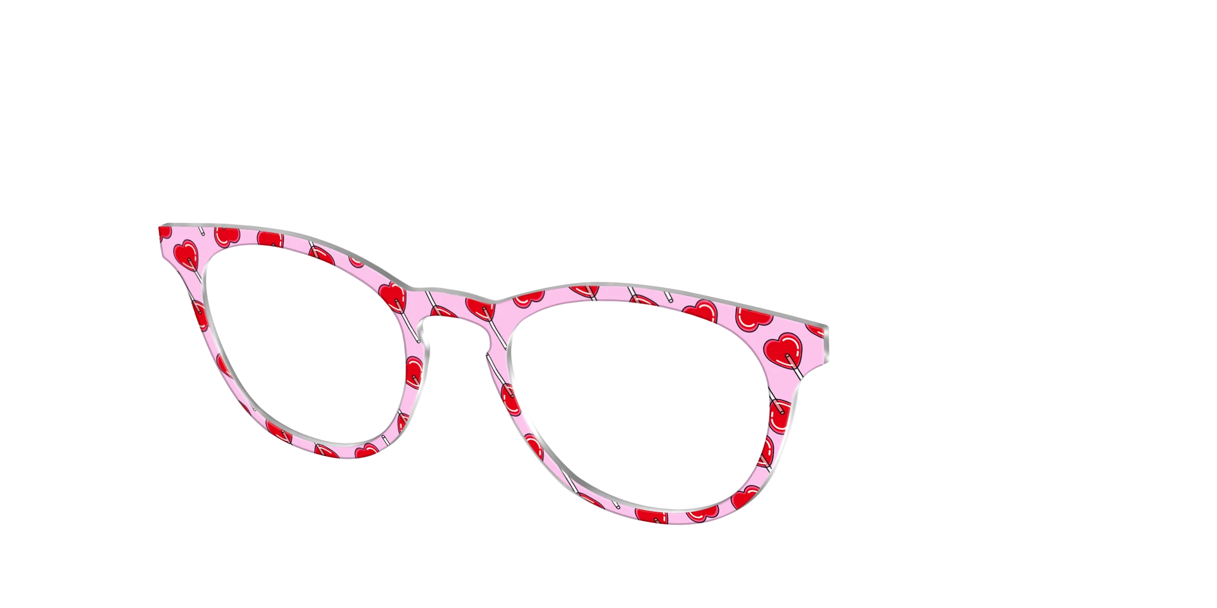 The Lovely Lollies - Image 4