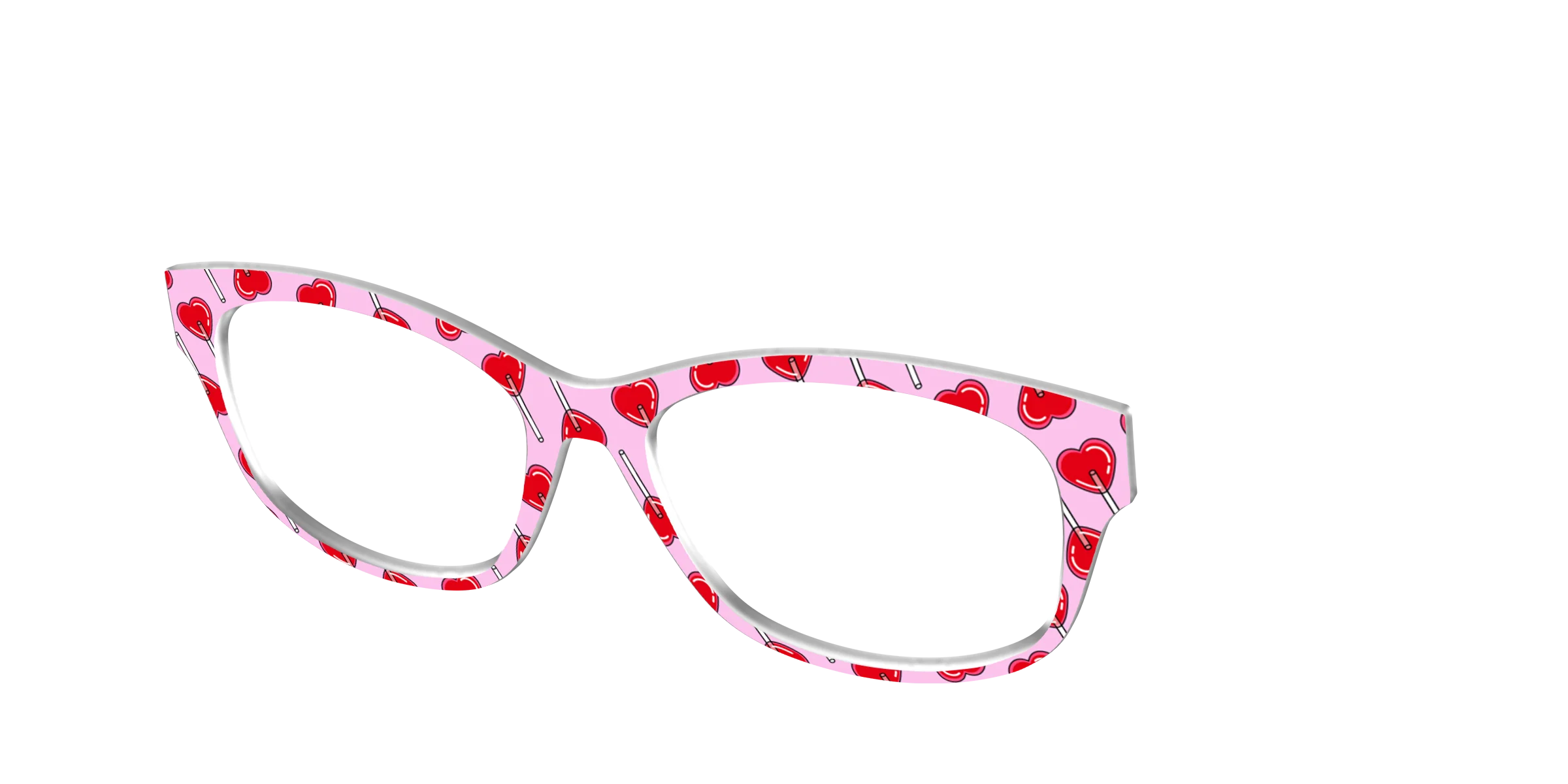 The Lovely Lollies - Image 40