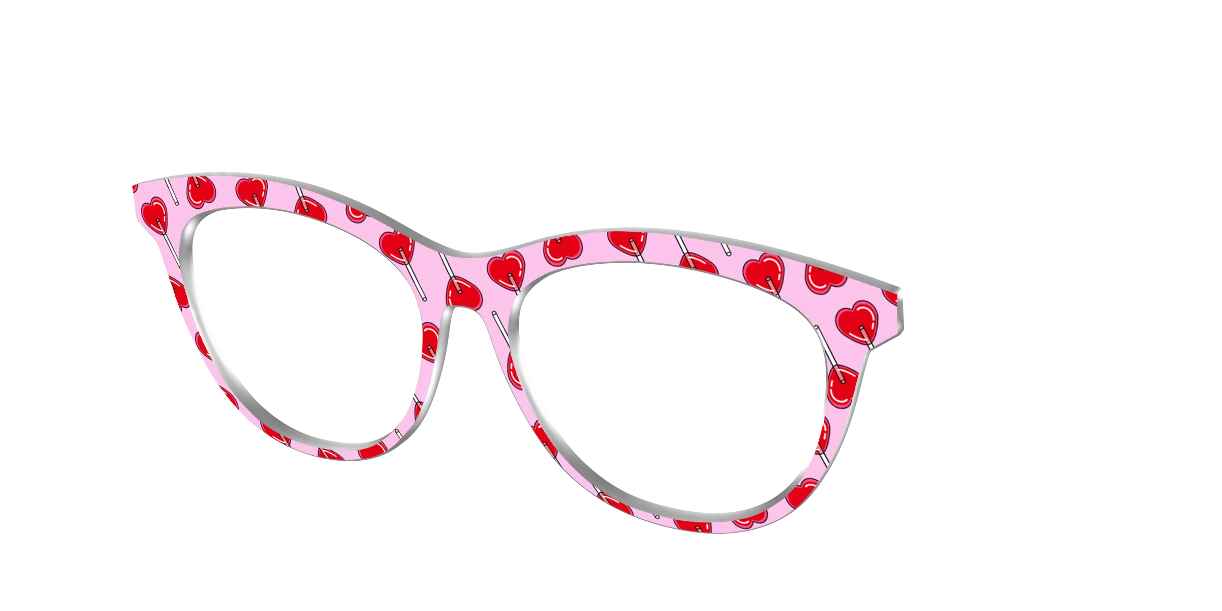 The Lovely Lollies - Image 42