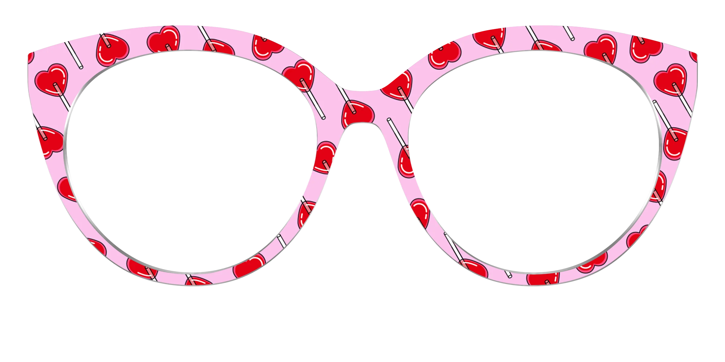 The Lovely Lollies - Image 43