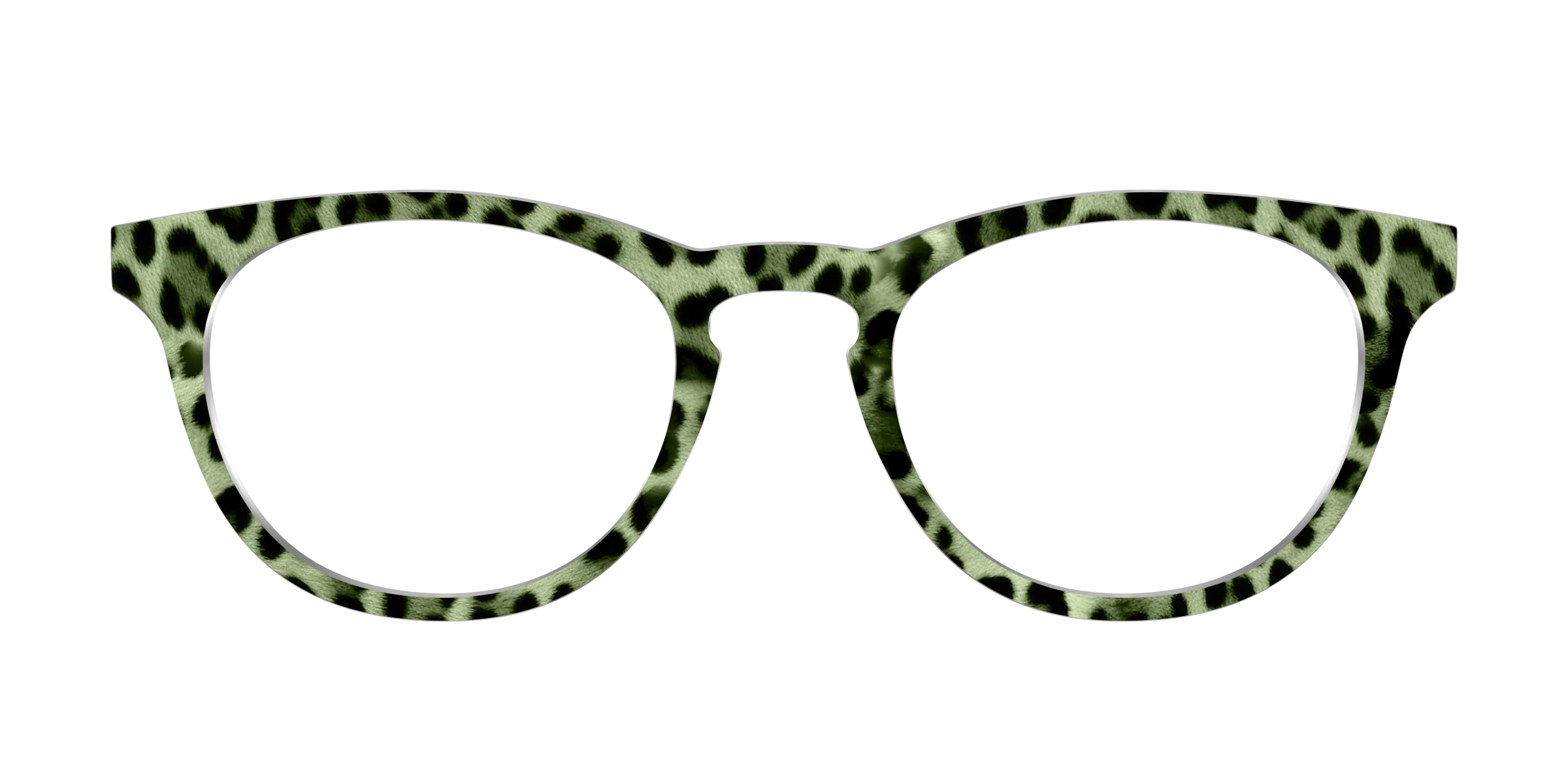 The Lucky Leopard - Image 3
