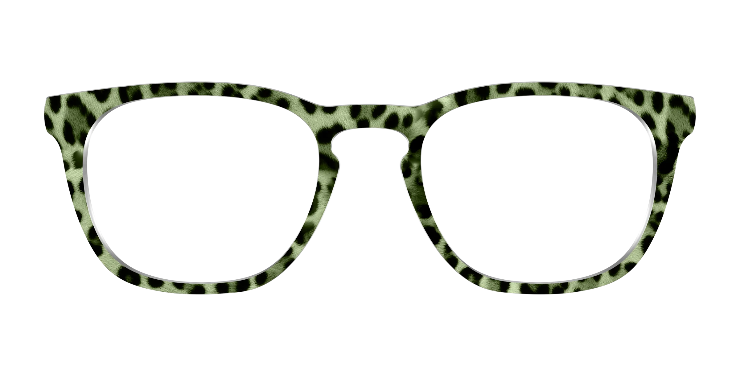 The Lucky Leopard - Image 7