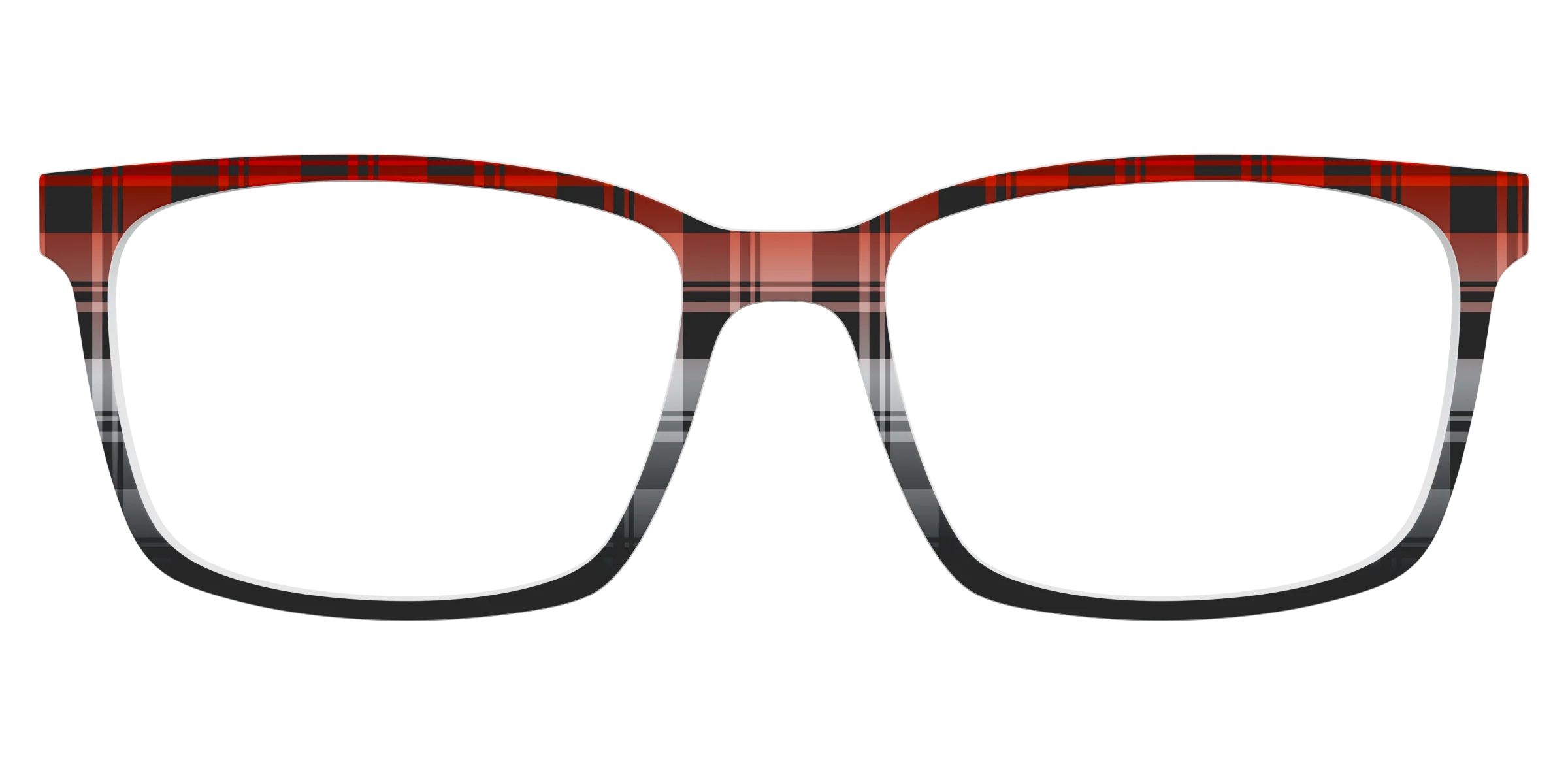The Lumberjack Flannel - Image 11