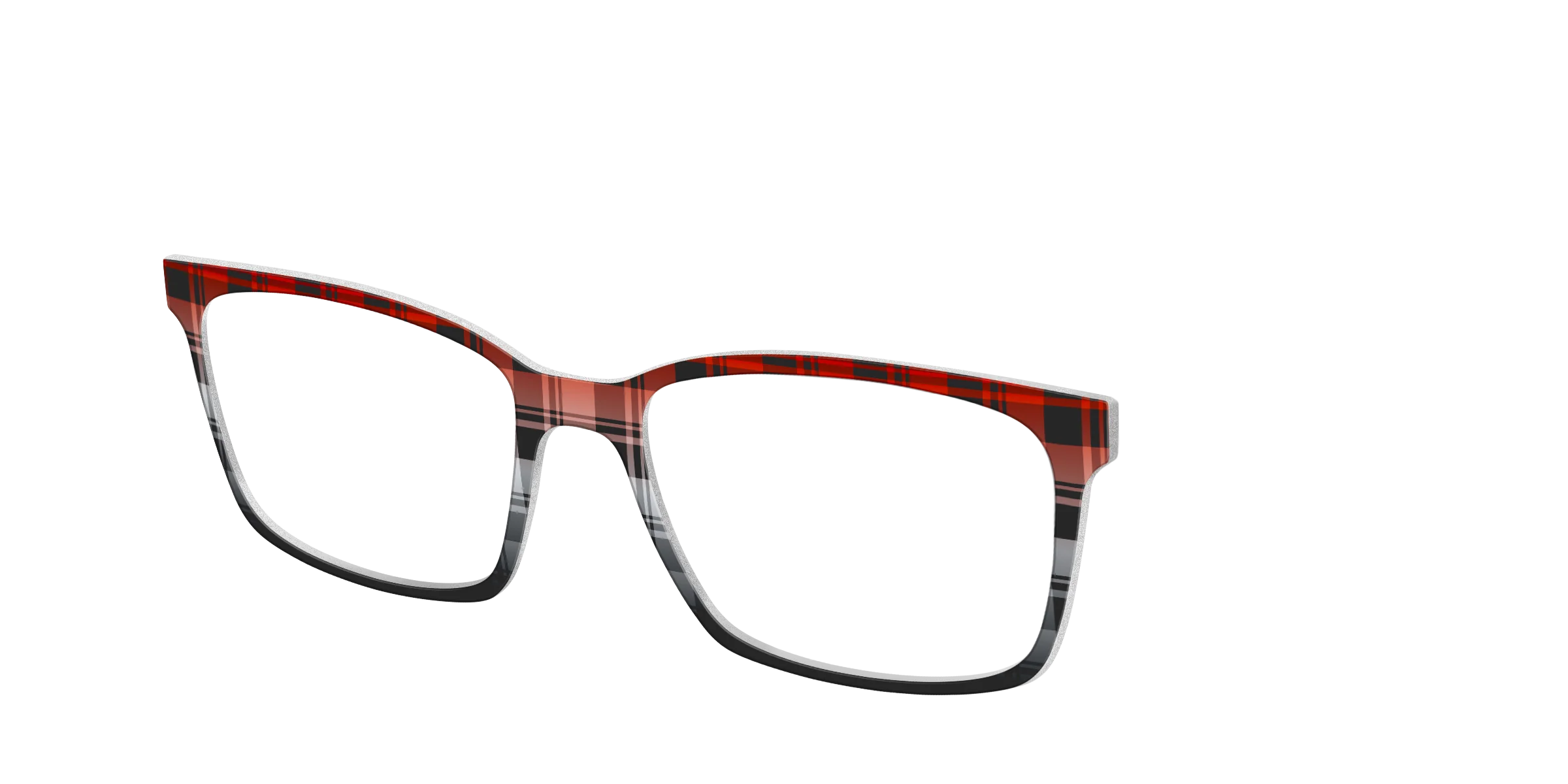 The Lumberjack Flannel - Image 12