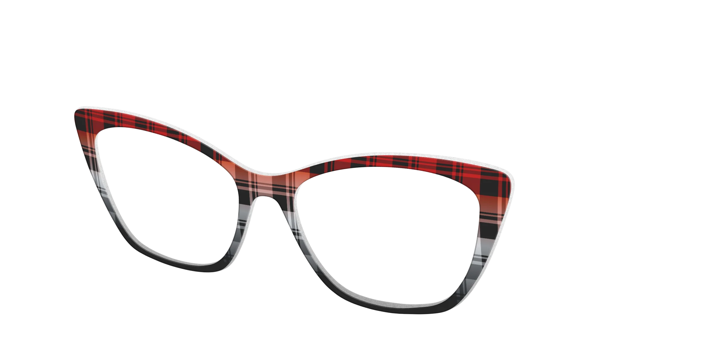 The Lumberjack Flannel - Image 26