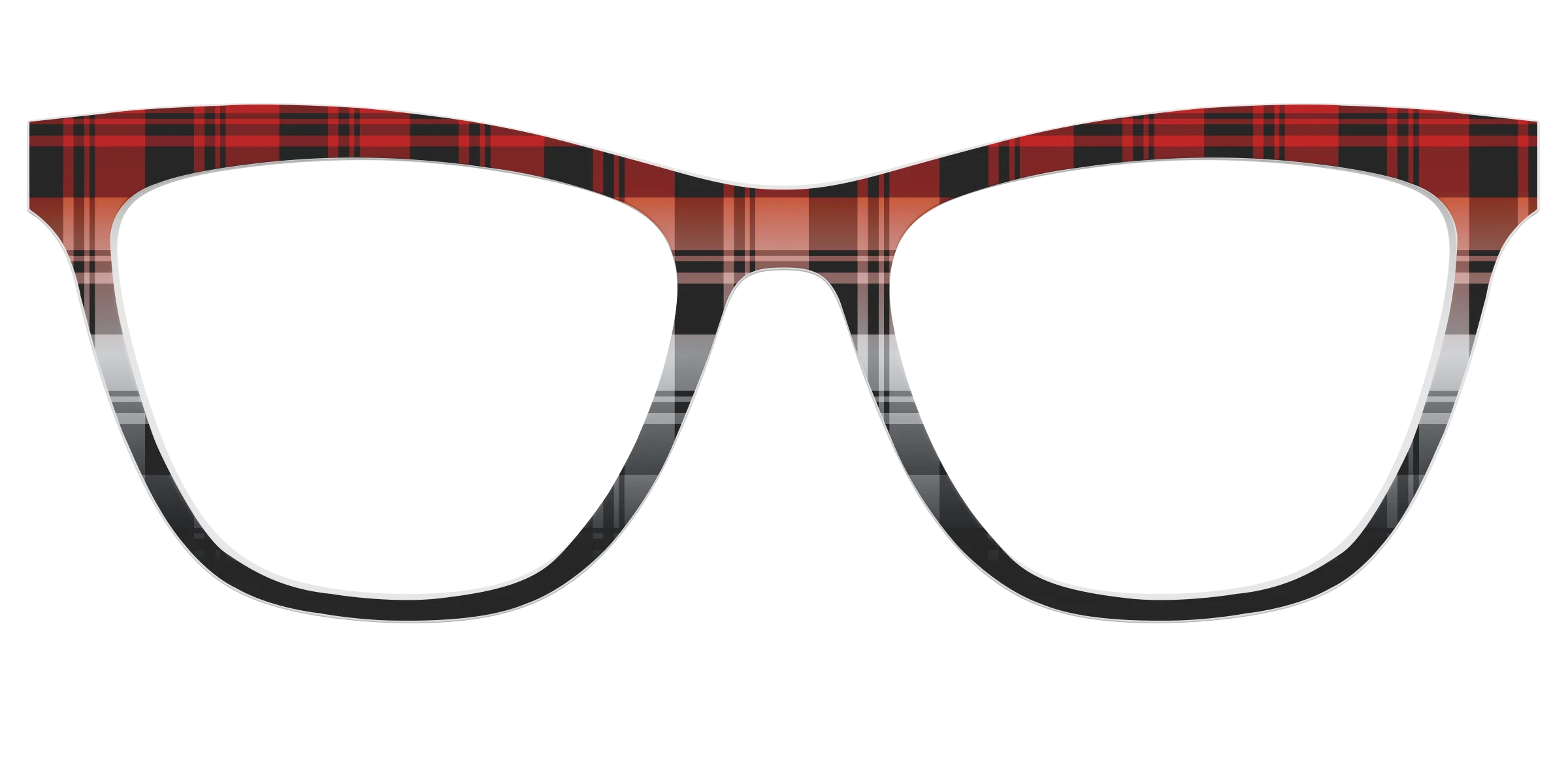 The Lumberjack Flannel - Image 29