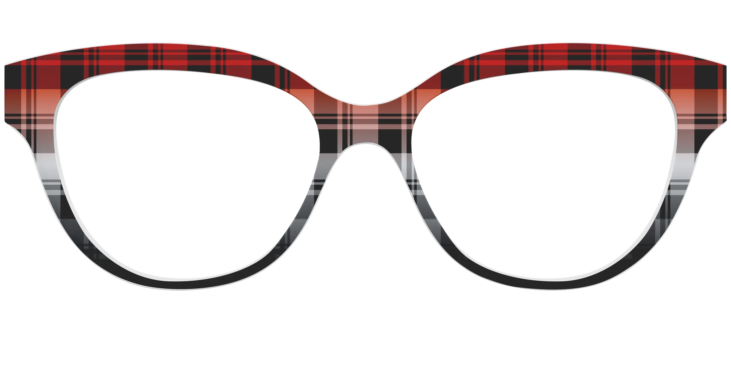 The Lumberjack Flannel - Image 33