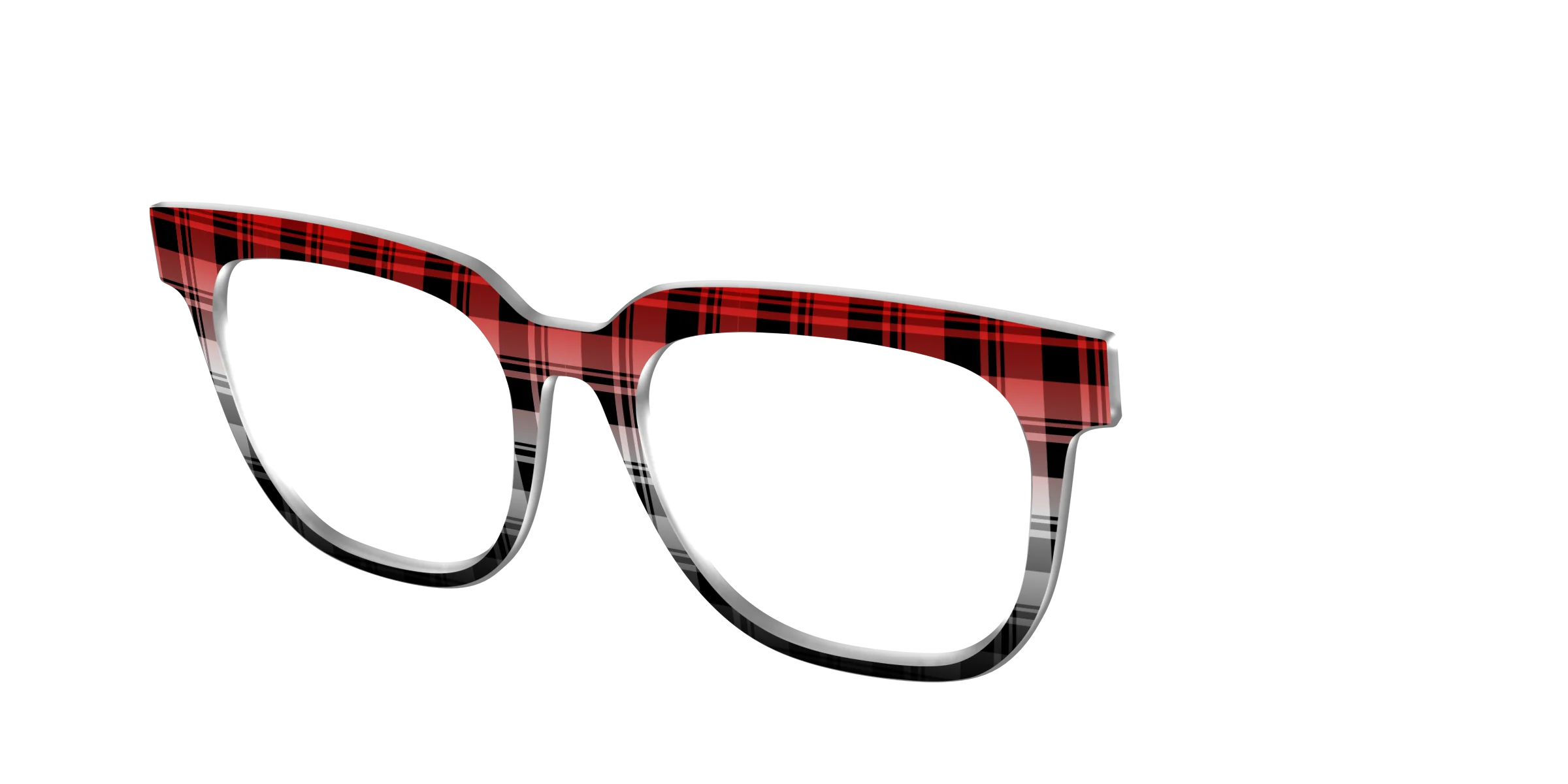 The Lumberjack Flannel - Image 38