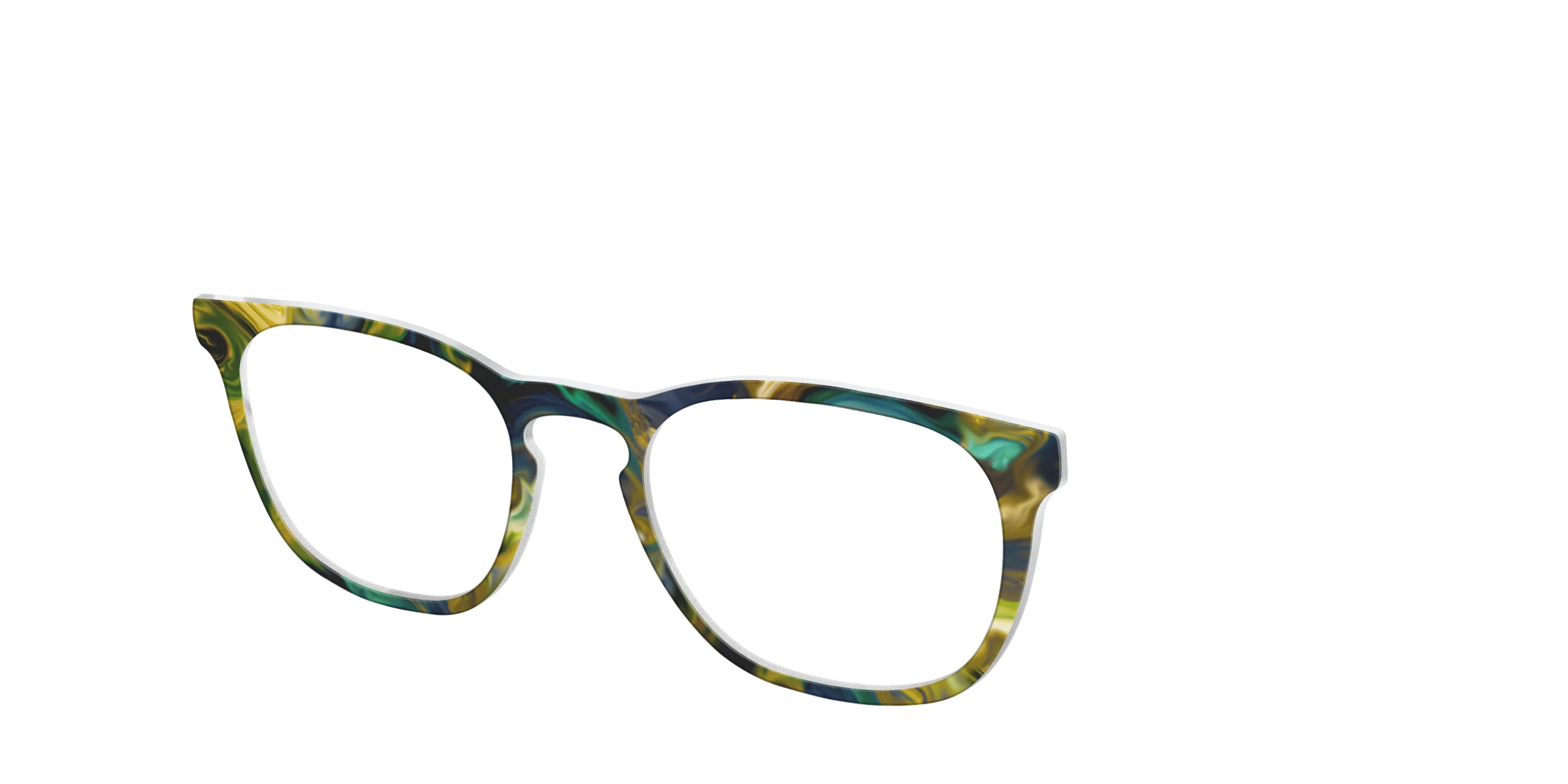 The Magic Marble - Image 8