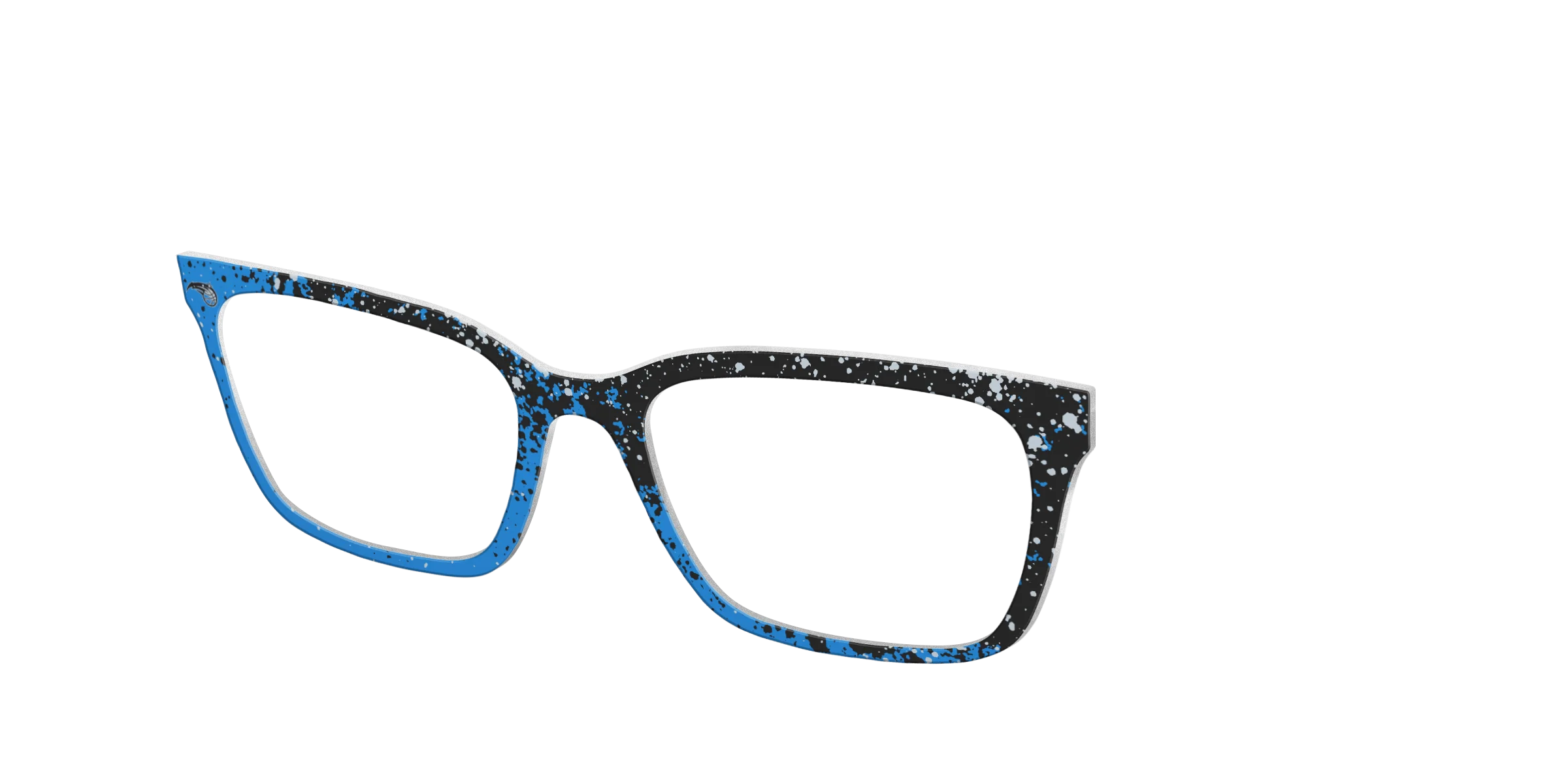 The Magic Splatter - Image 10