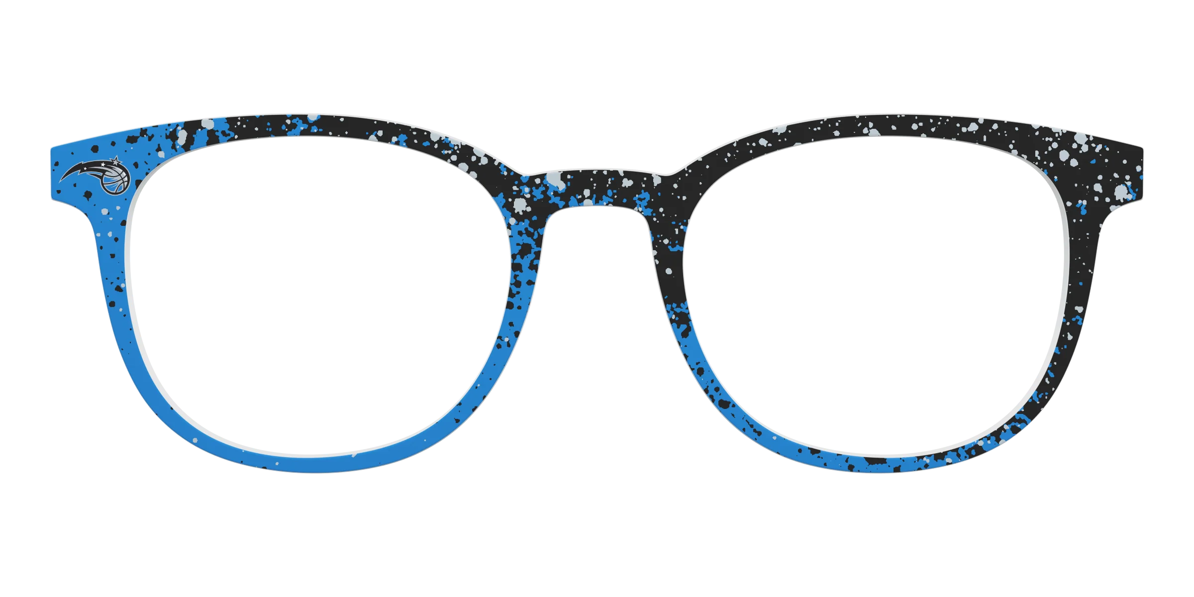 The Magic Splatter - Image 15