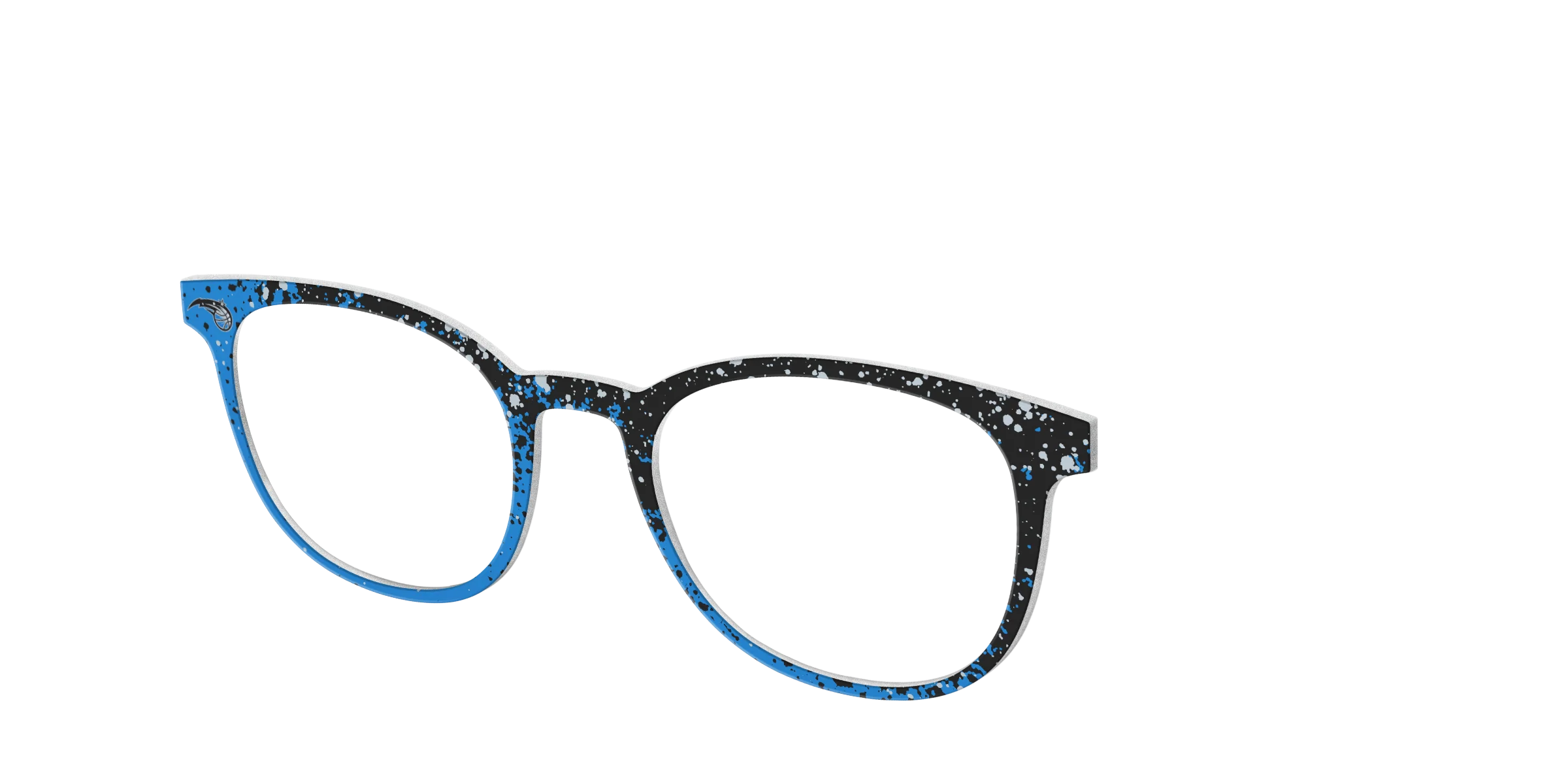 The Magic Splatter - Image 16