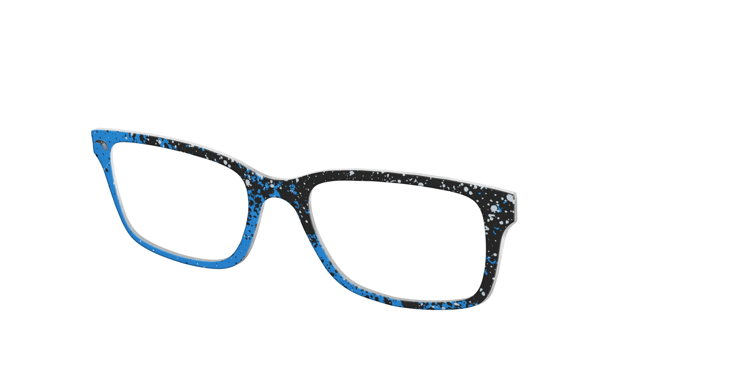 The Magic Splatter - Image 6