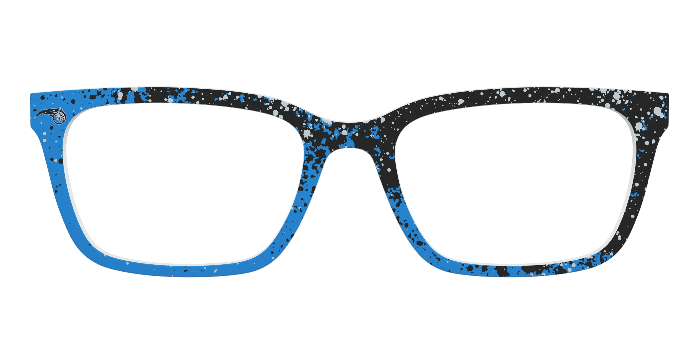 The Magic Splatter - Image 9