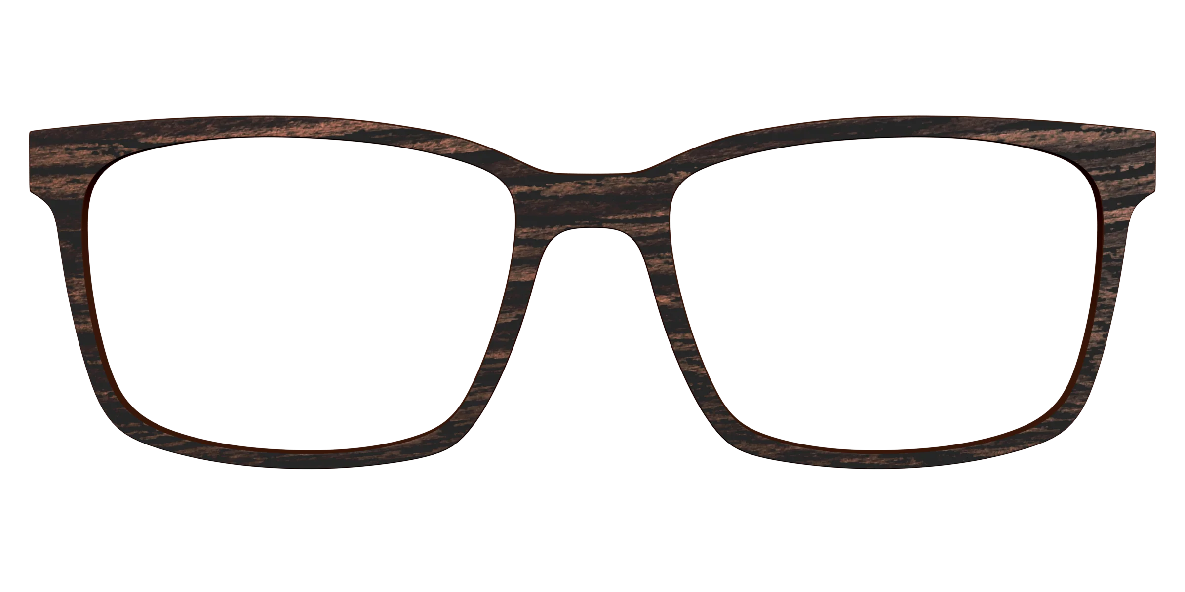 The Mahogany Woodgrain - Image 11