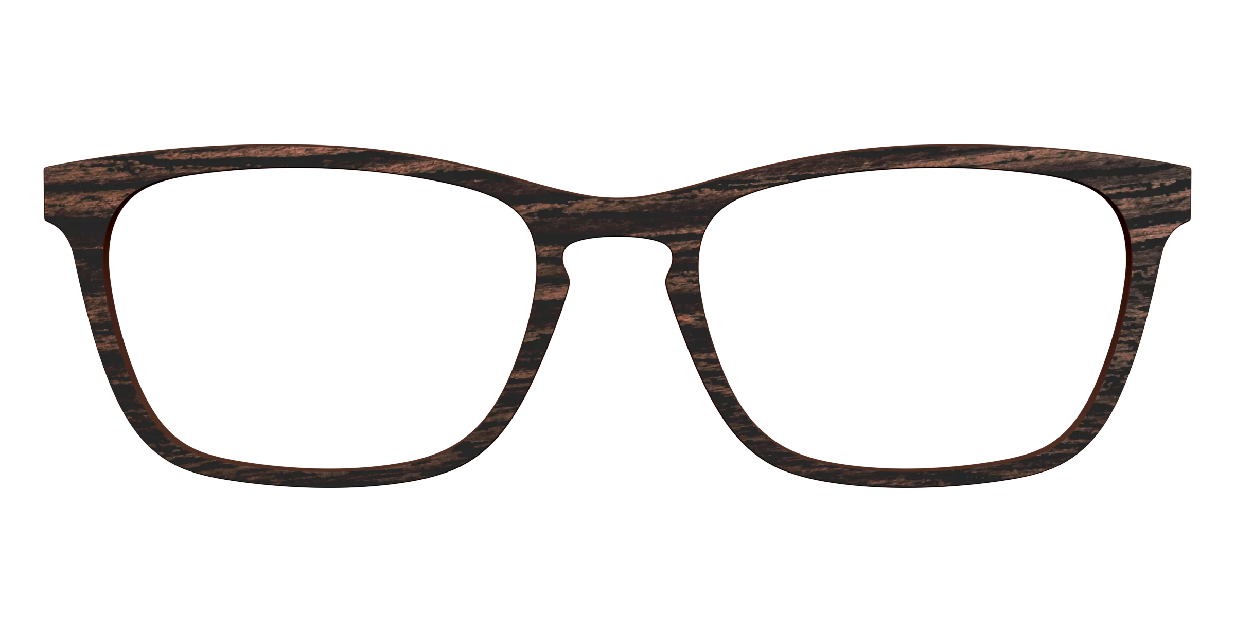 The Mahogany Woodgrain - Image 13