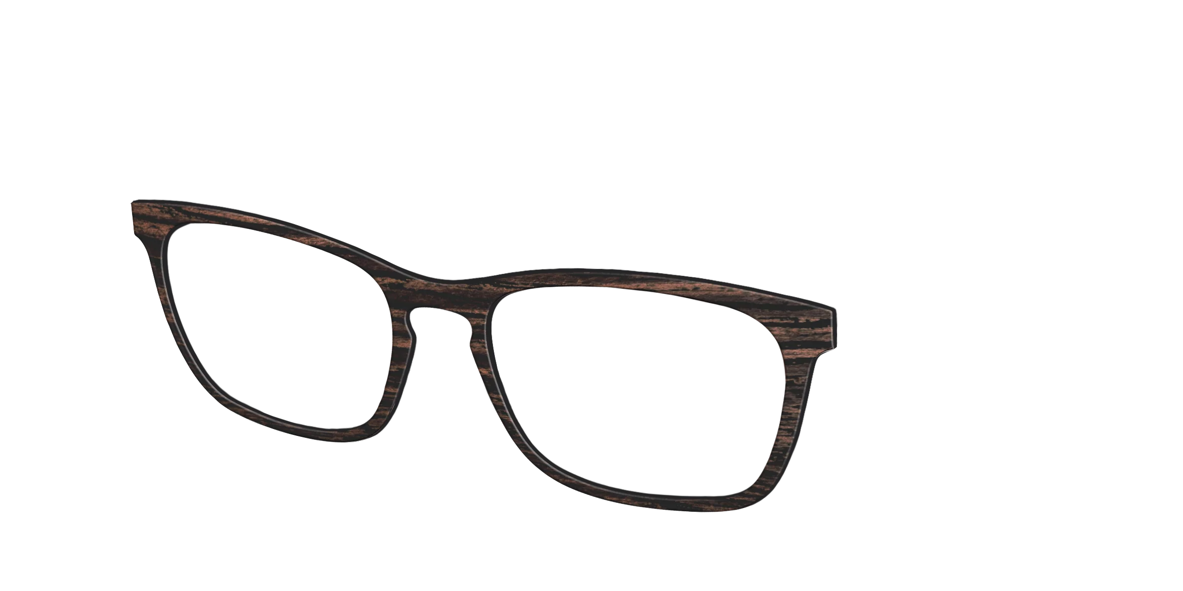 The Mahogany Woodgrain - Image 14