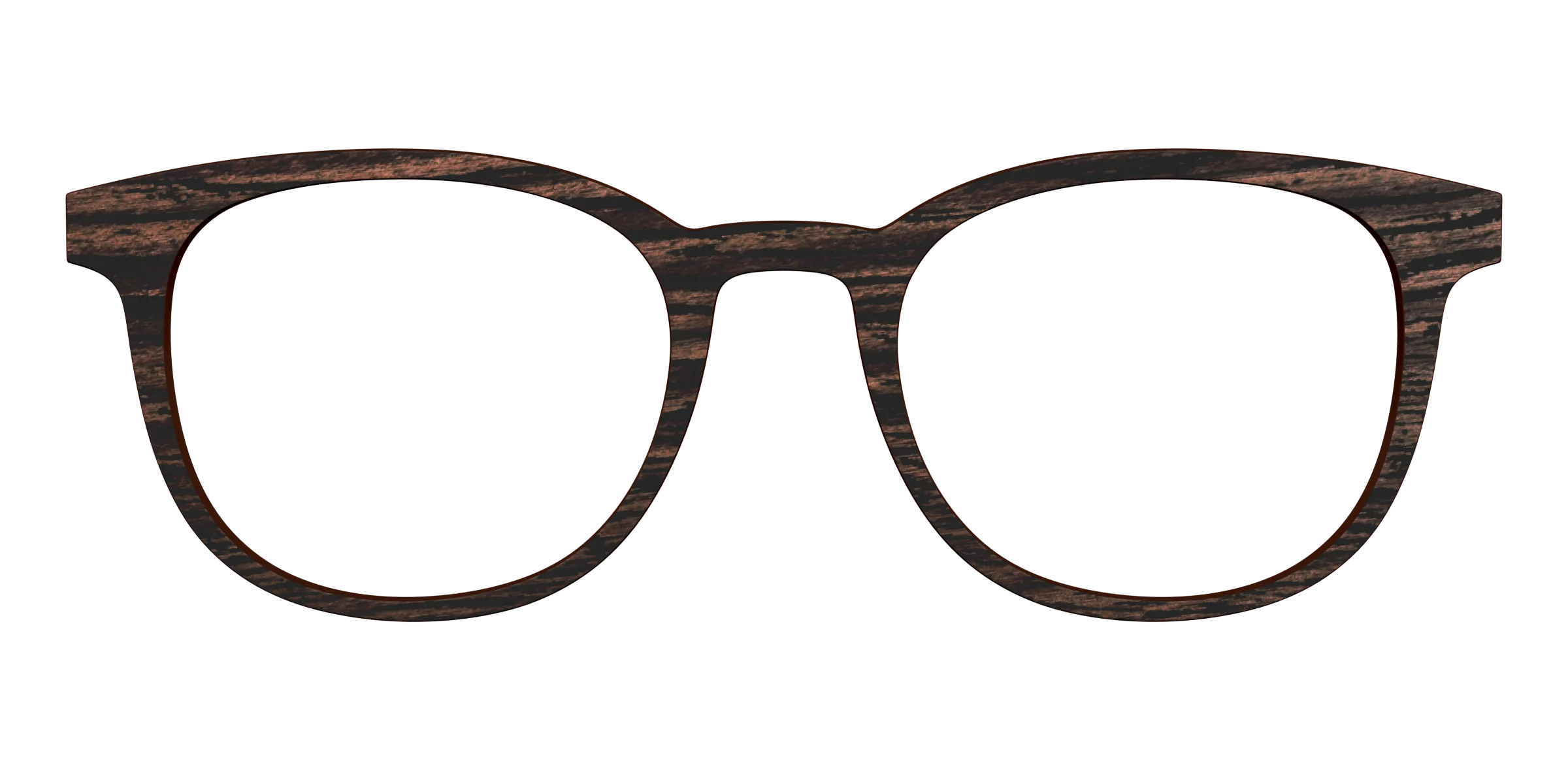 The Mahogany Woodgrain - Image 15