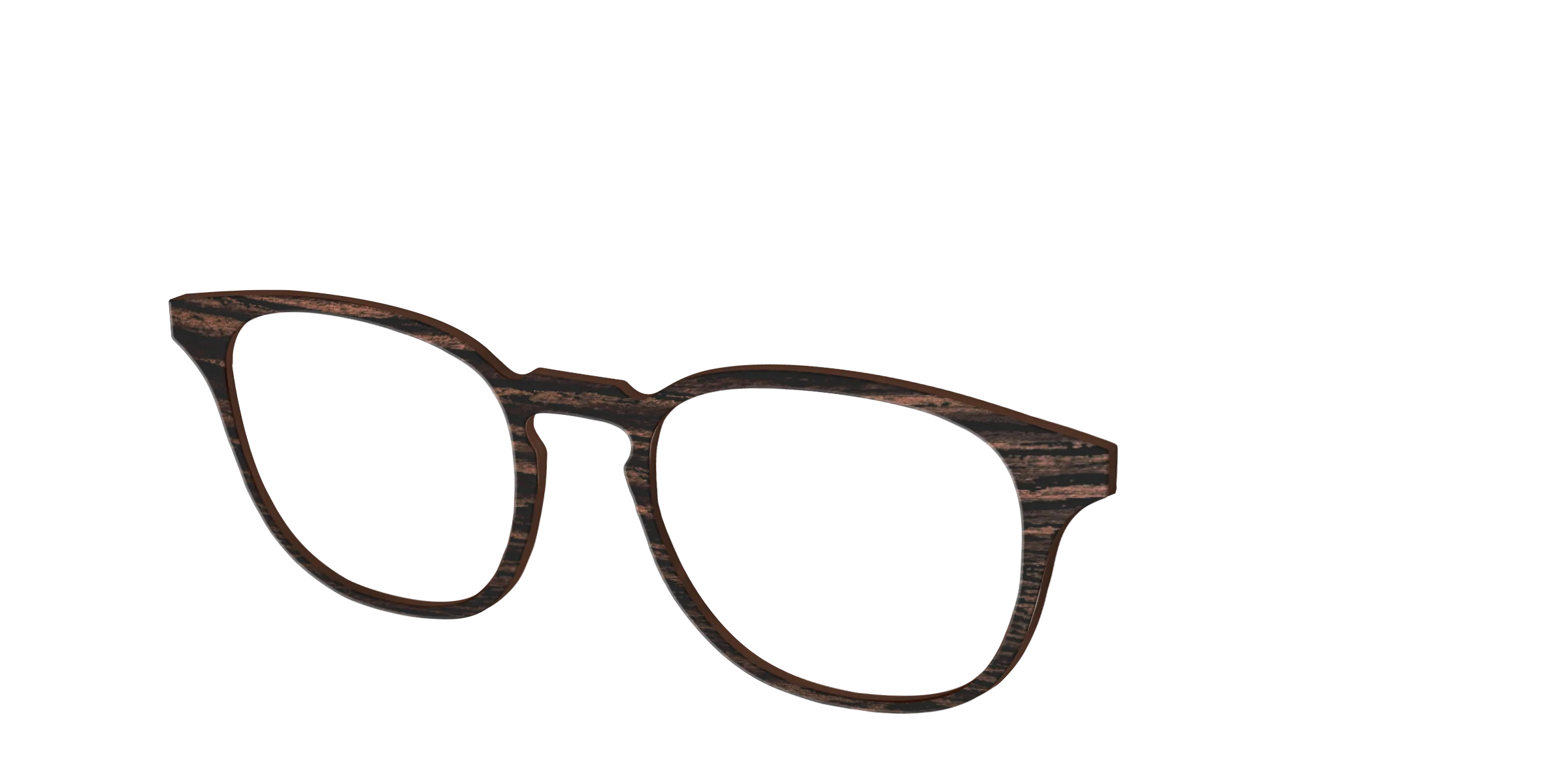 The Mahogany Woodgrain - Image 18