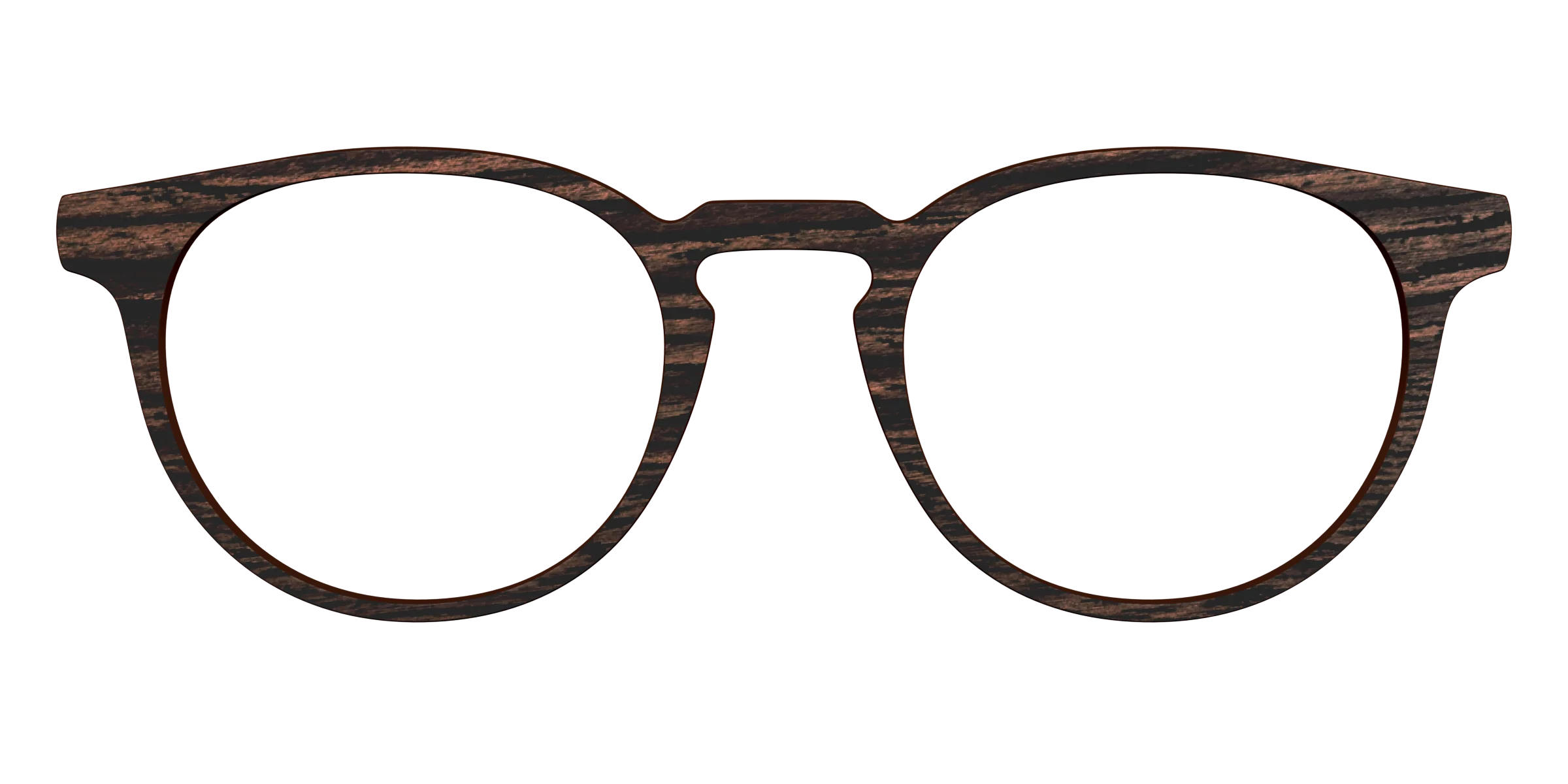 The Mahogany Woodgrain - Image 19