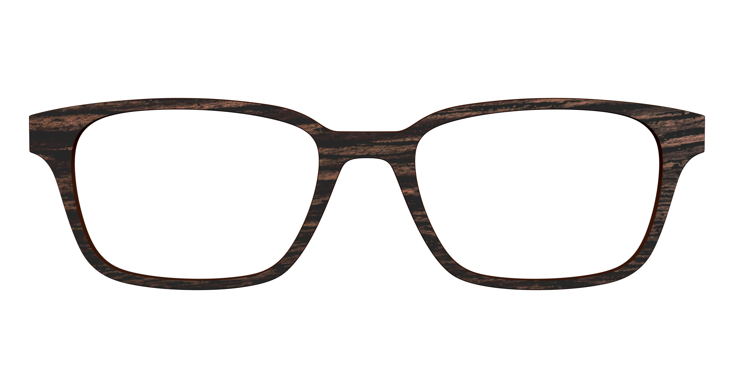 The Mahogany Woodgrain - Image 20