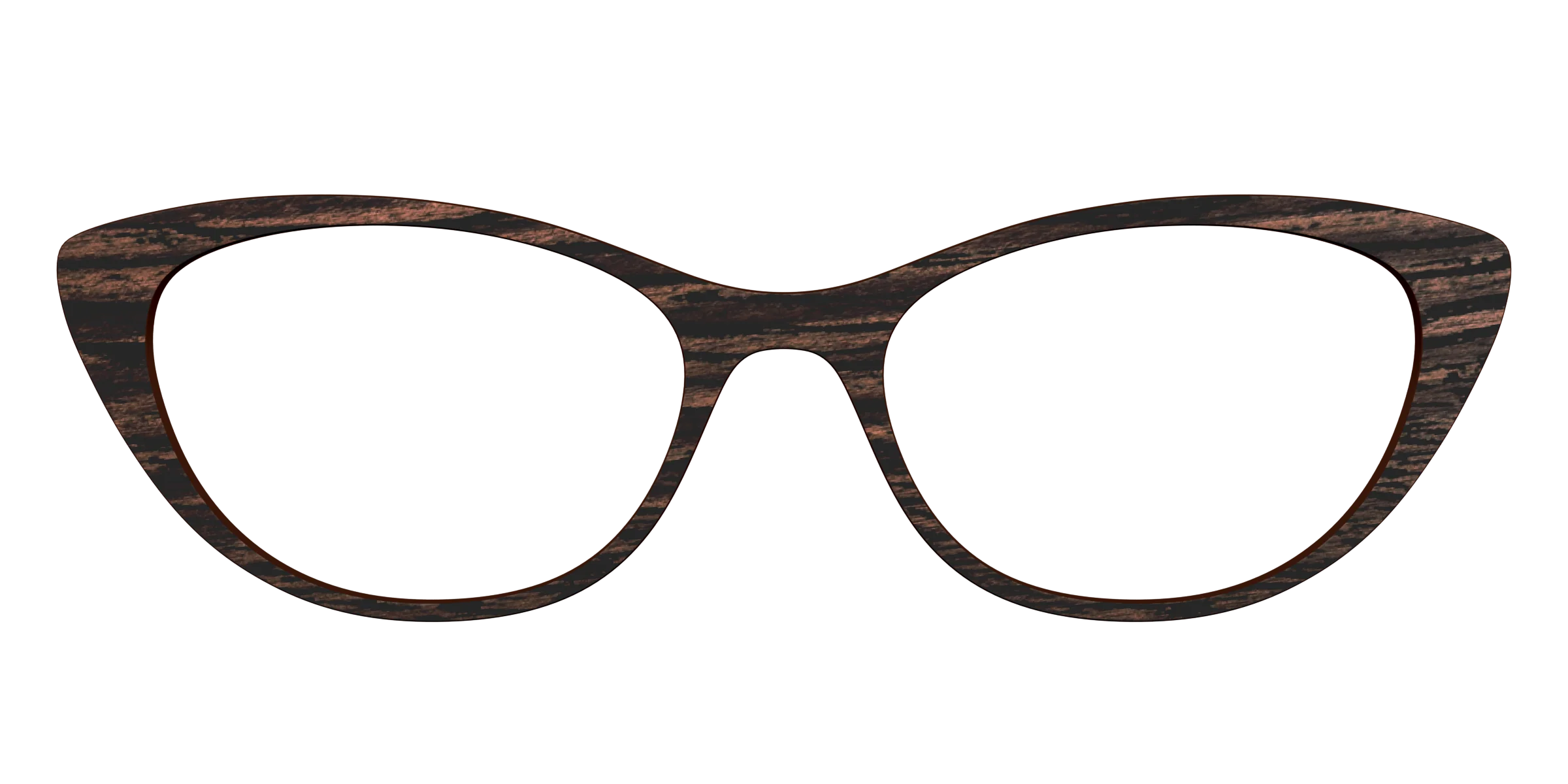 The Mahogany Woodgrain - Image 21