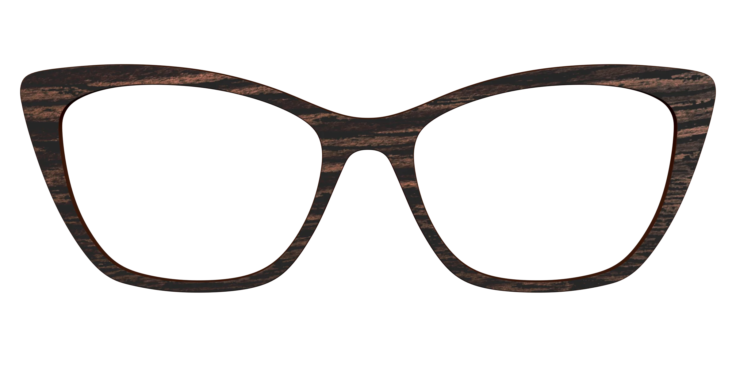 The Mahogany Woodgrain - Image 22