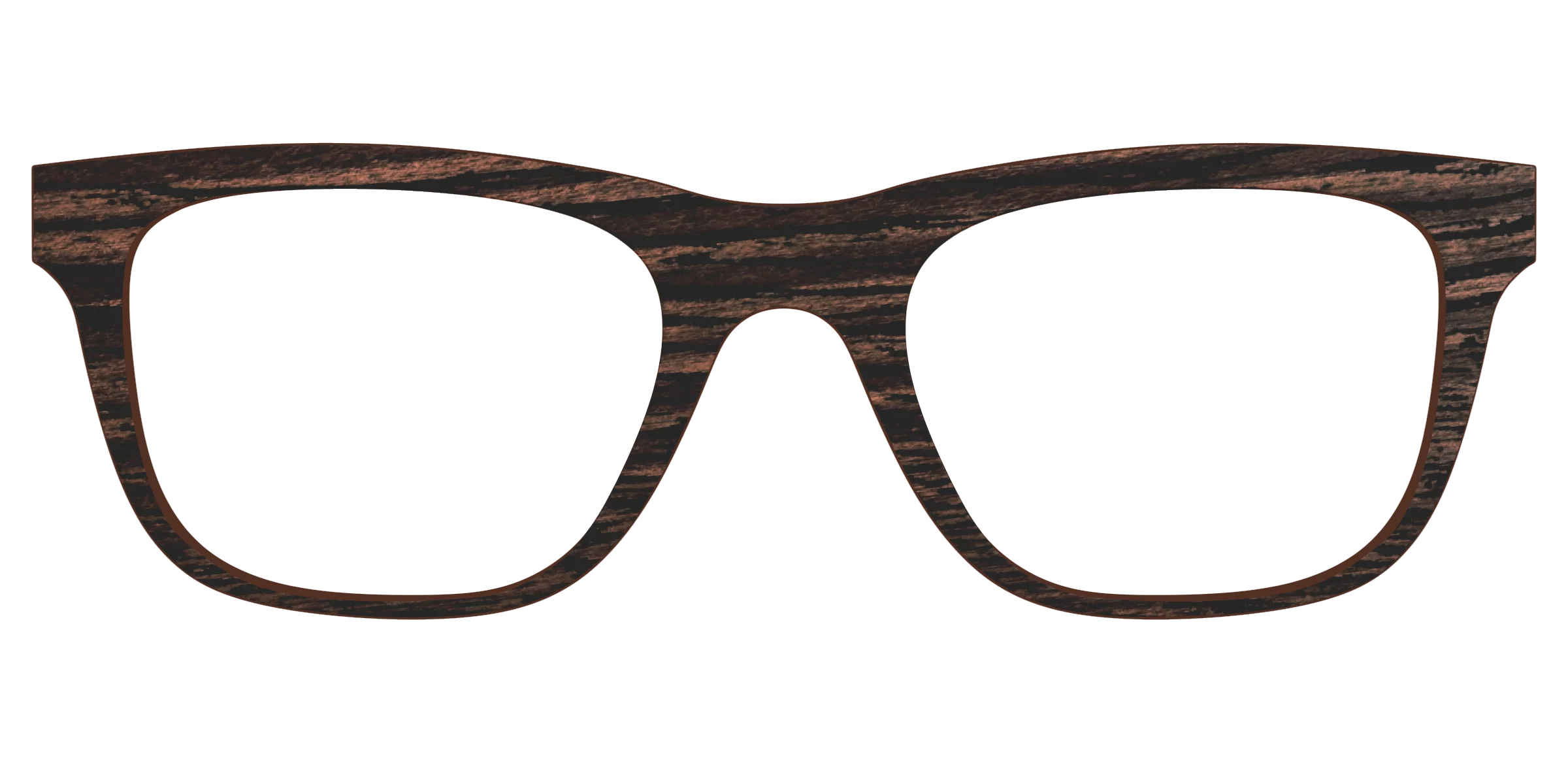 The Mahogany Woodgrain - Image 23