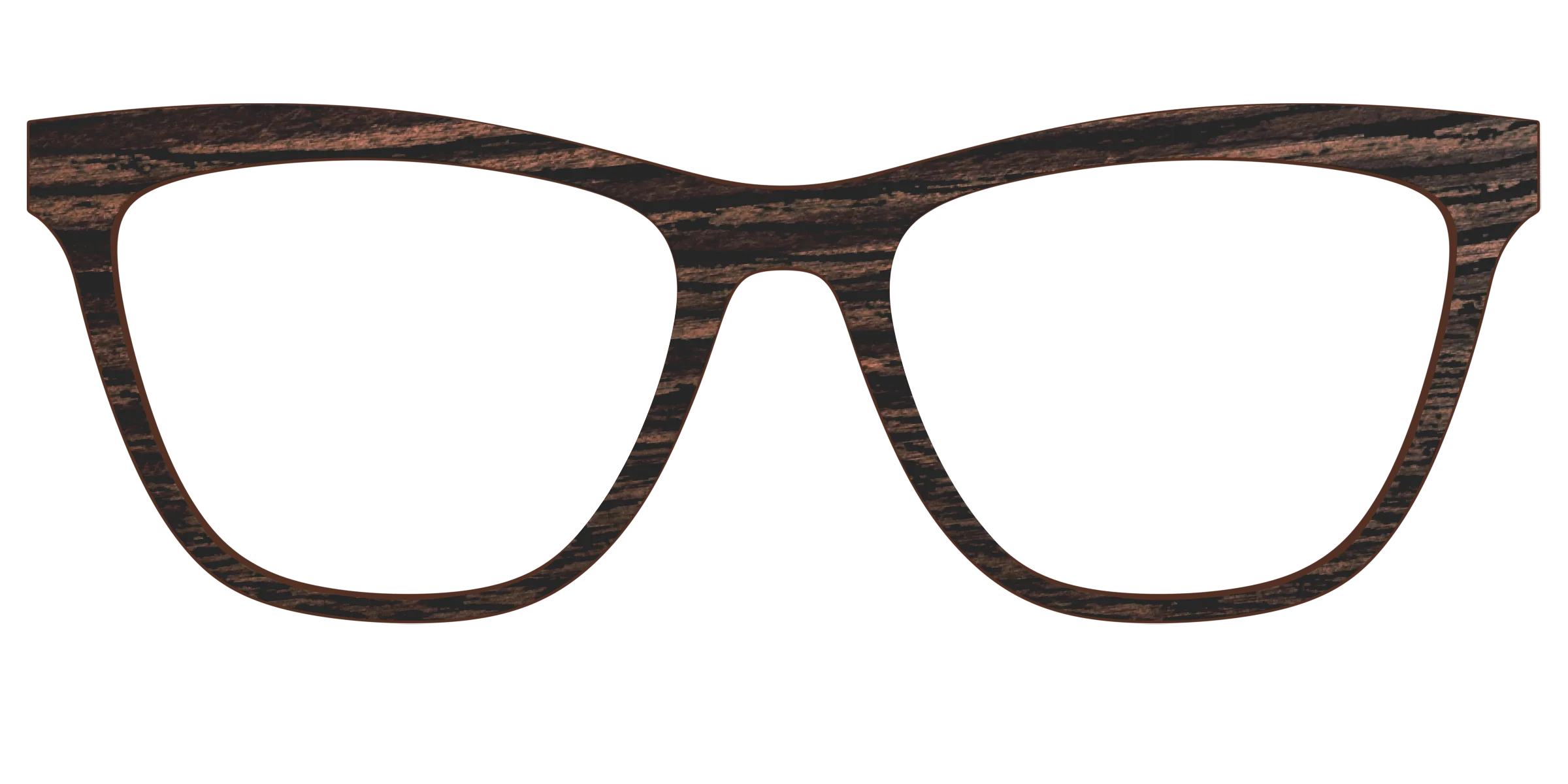 The Mahogany Woodgrain - Image 24