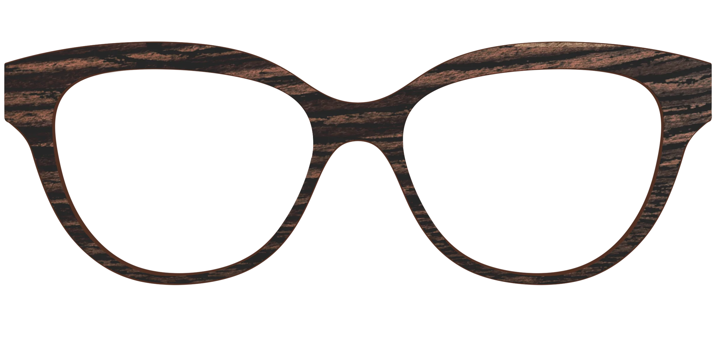 The Mahogany Woodgrain - Image 26