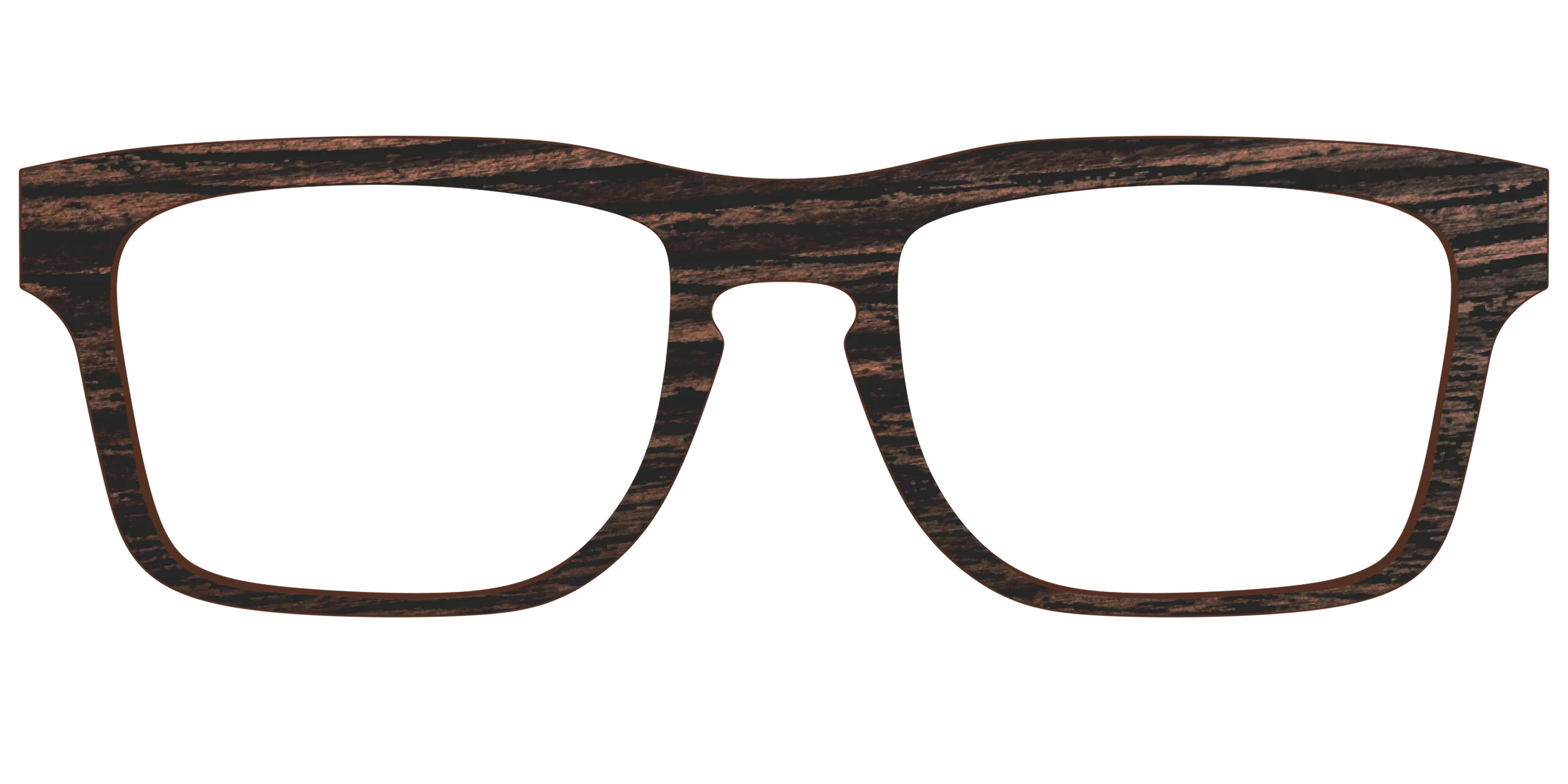 The Mahogany Woodgrain - Image 27