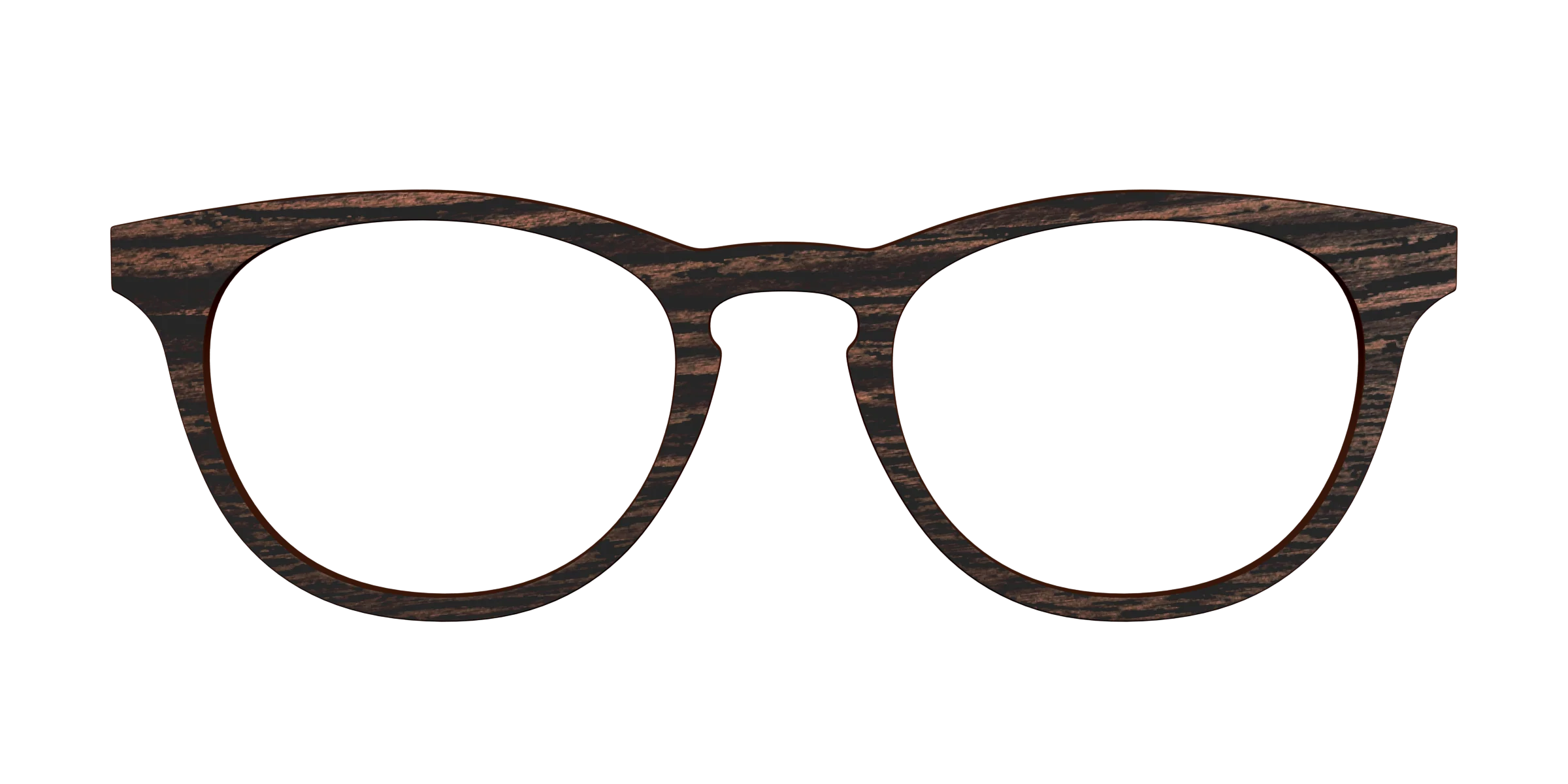 The Mahogany Woodgrain - Image 3