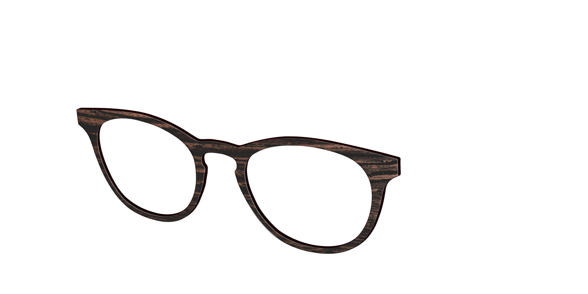 The Mahogany Woodgrain - Image 4