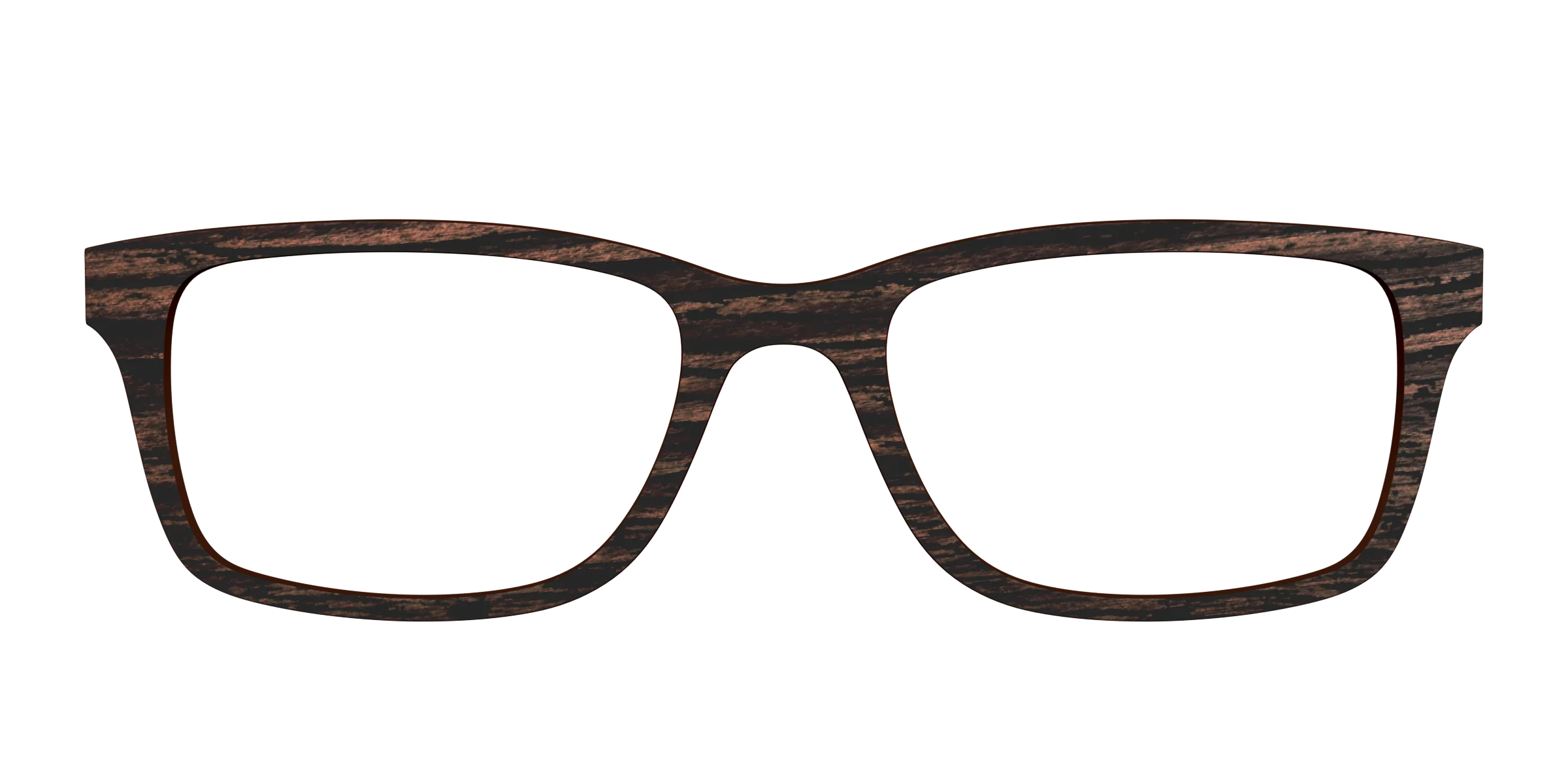 The Mahogany Woodgrain - Image 5