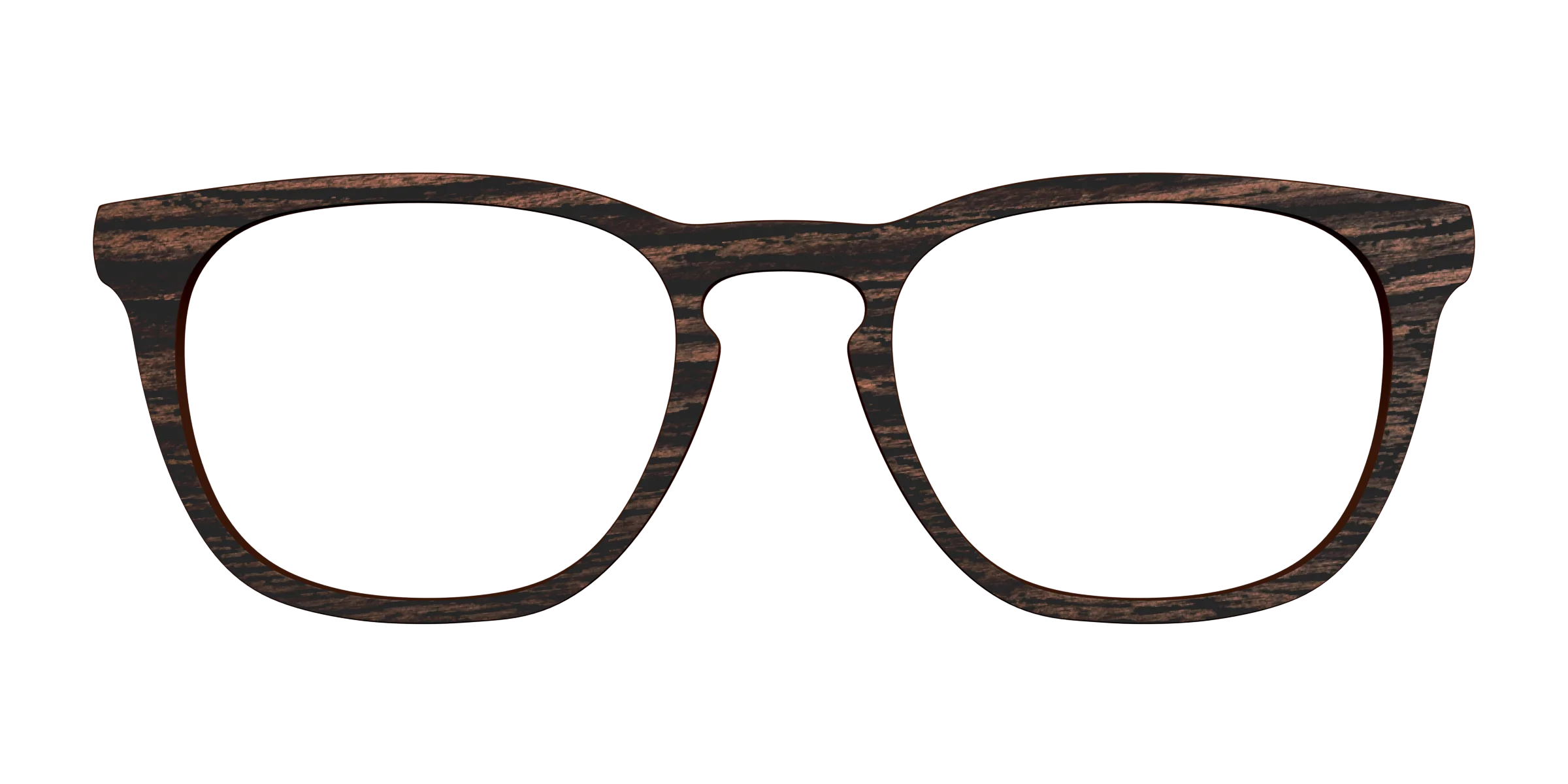 The Mahogany Woodgrain - Image 7