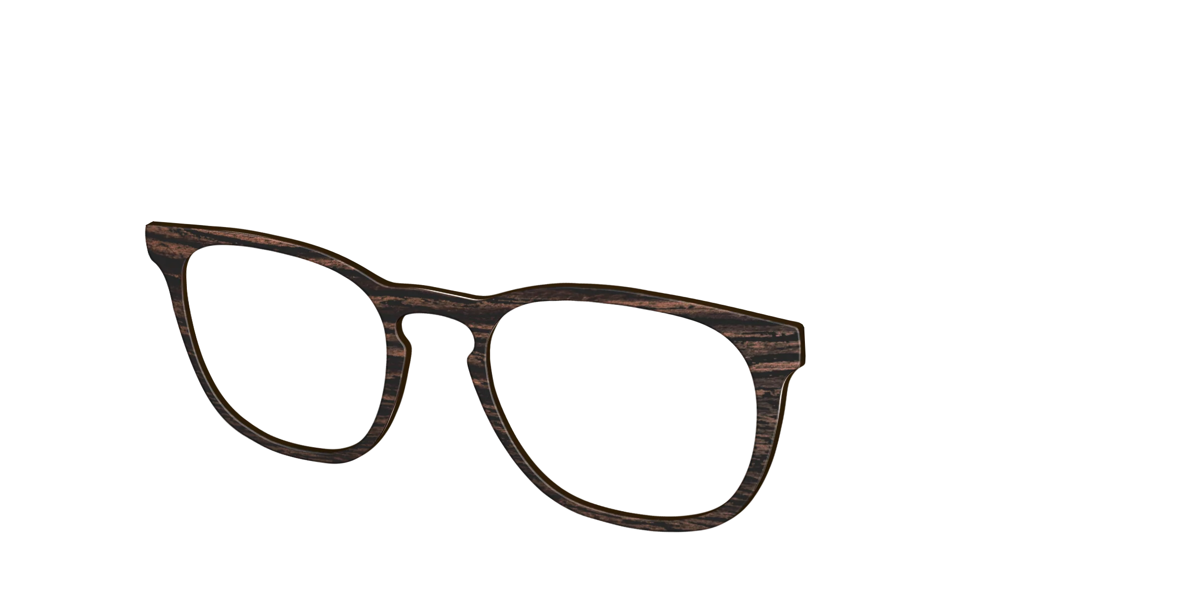 The Mahogany Woodgrain - Image 8