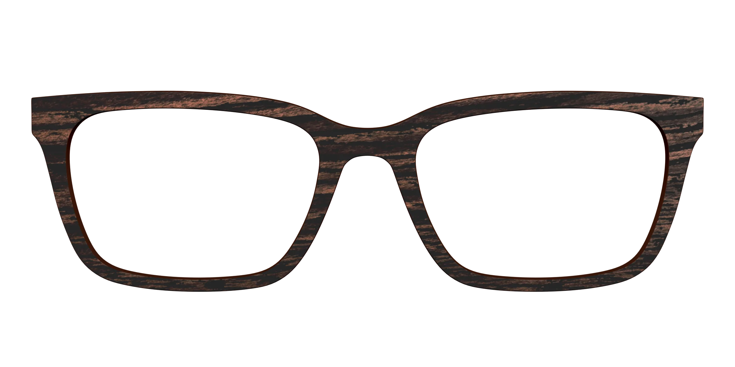 The Mahogany Woodgrain - Image 9