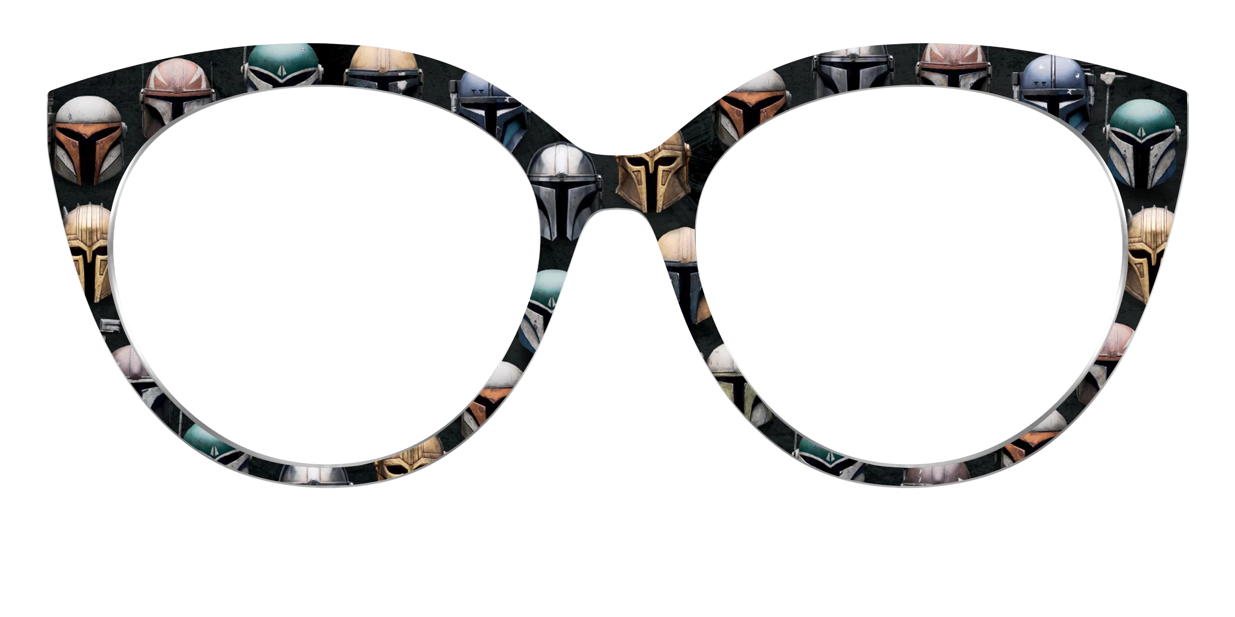 The Mandalorian™ - Image 43