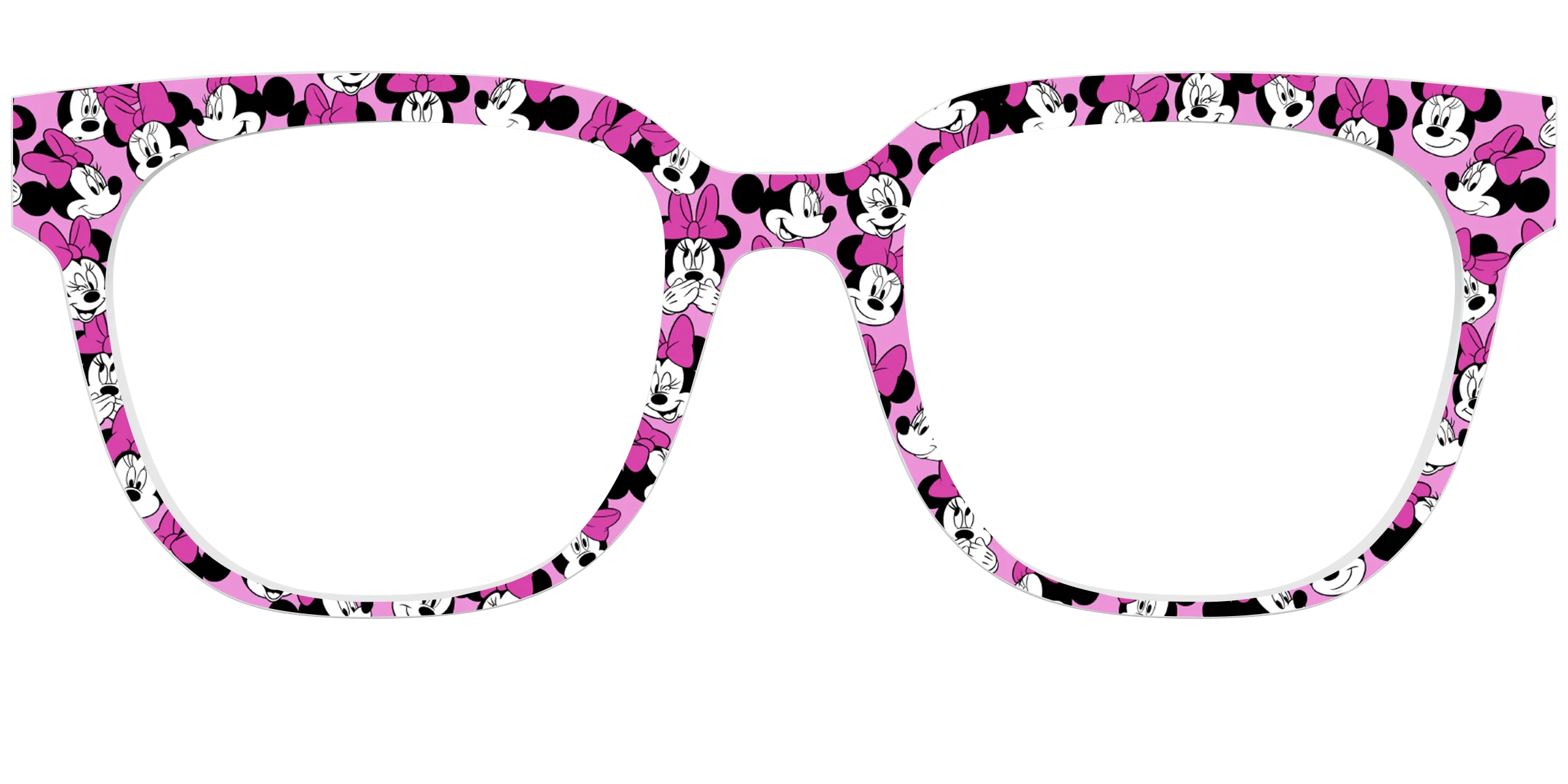 The Many Minnies - Image 31