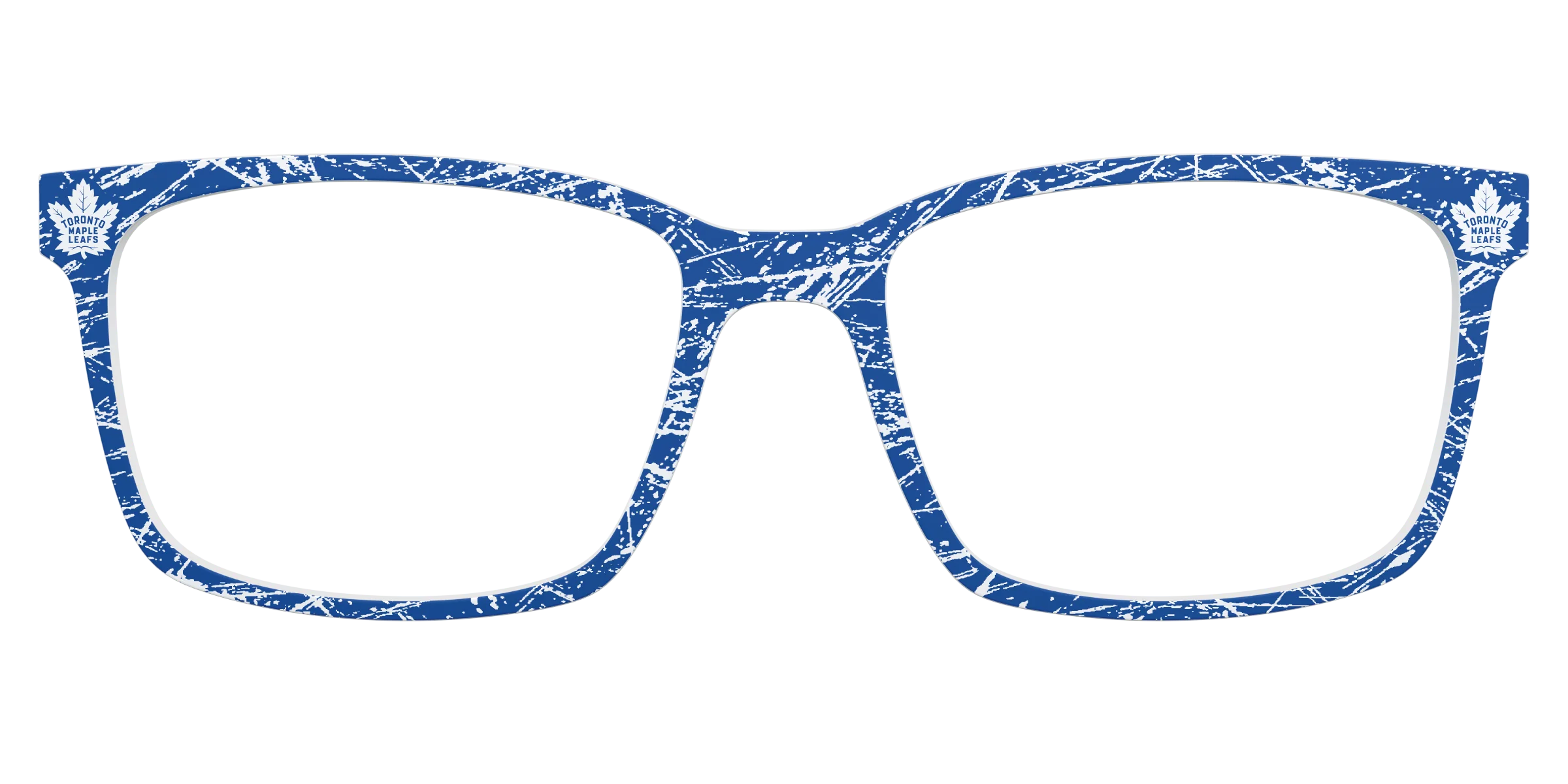 The Maple Leafs® Ice - Image 11