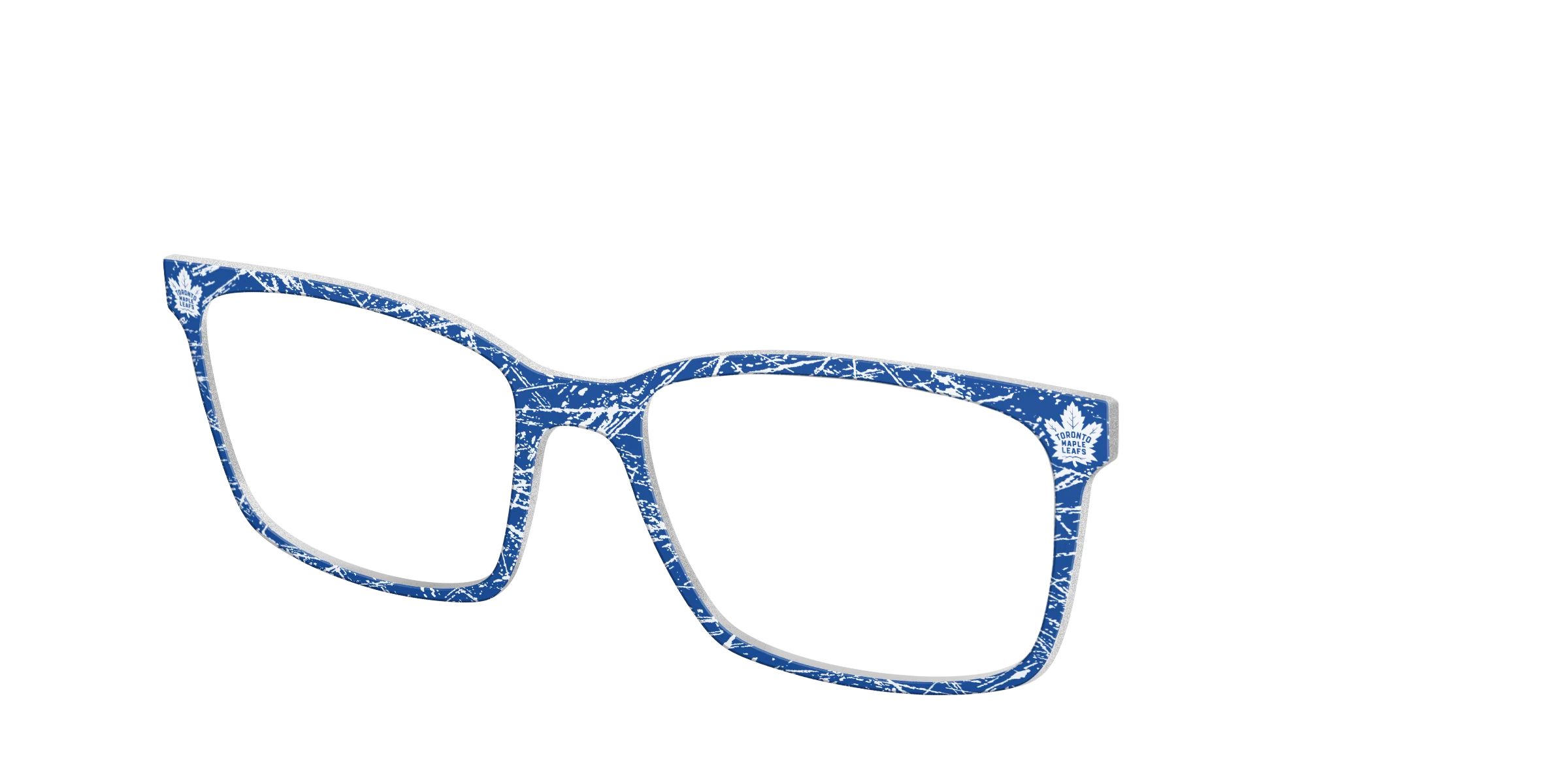 The Maple Leafs® Ice - Image 12