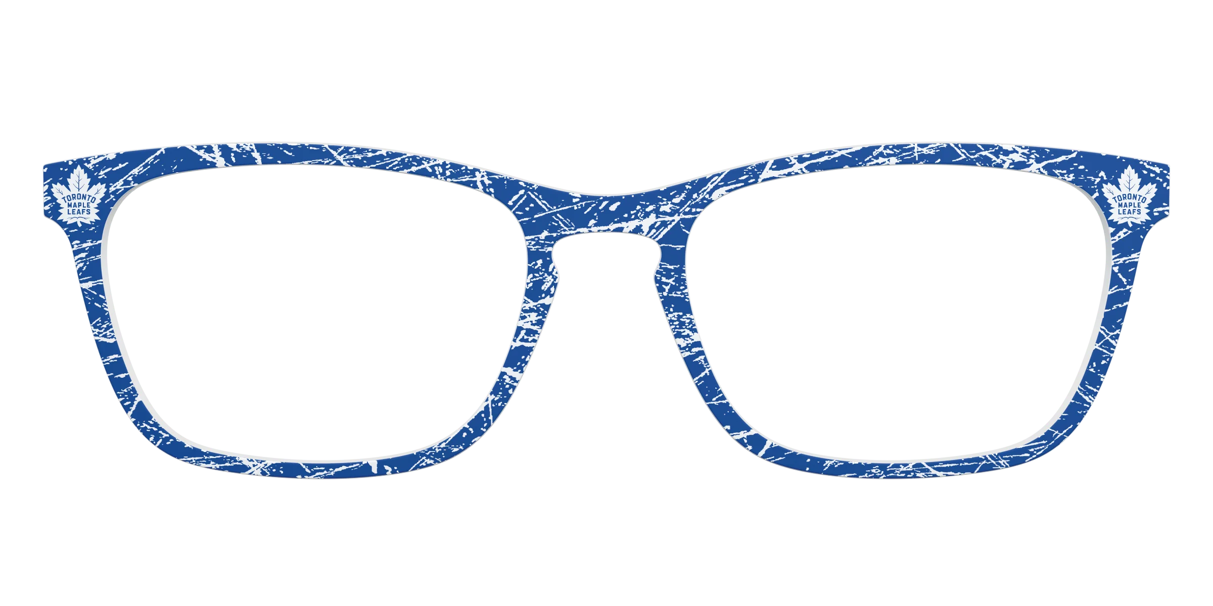 The Maple Leafs® Ice - Image 13