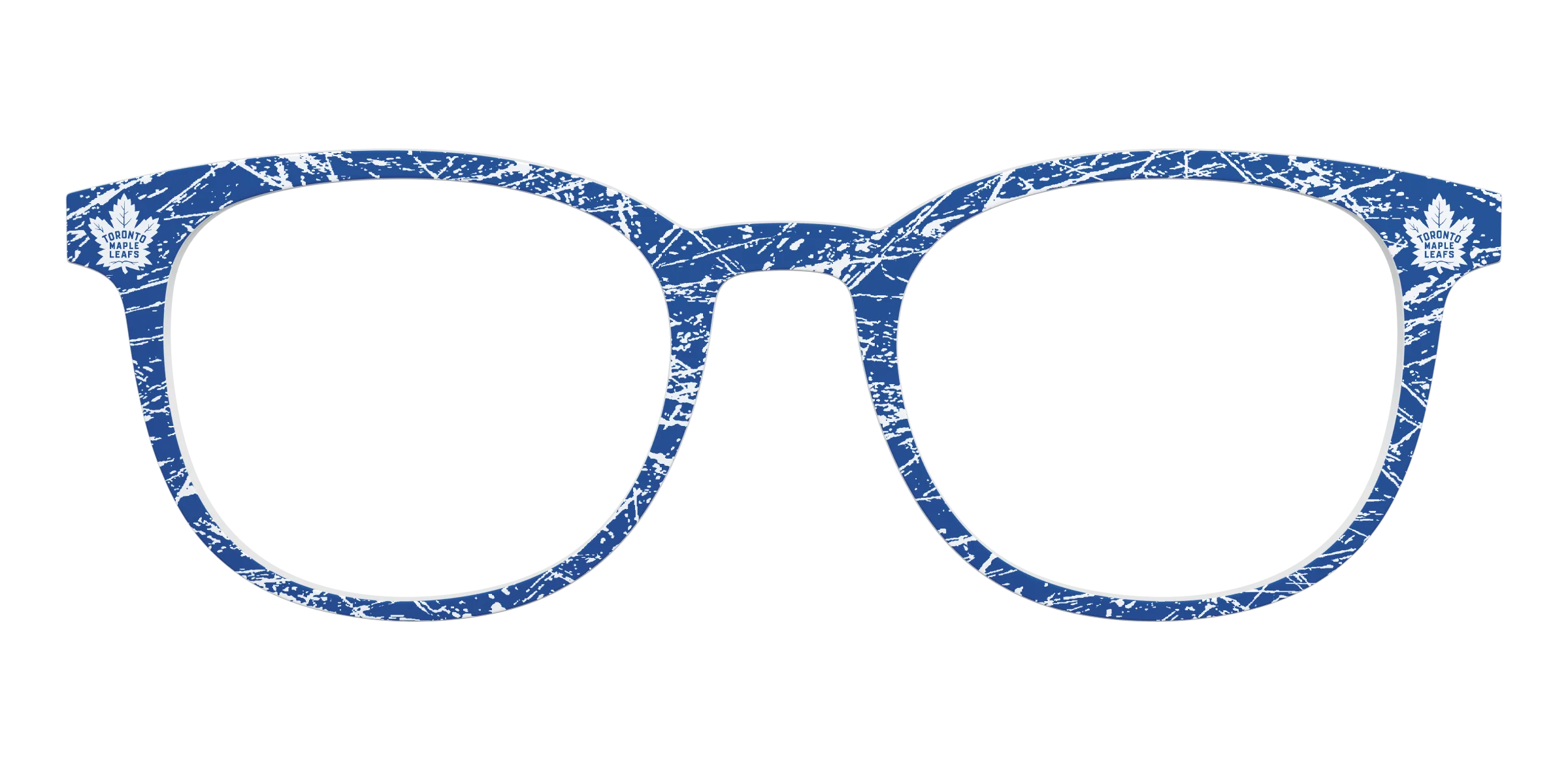 The Maple Leafs® Ice - Image 15