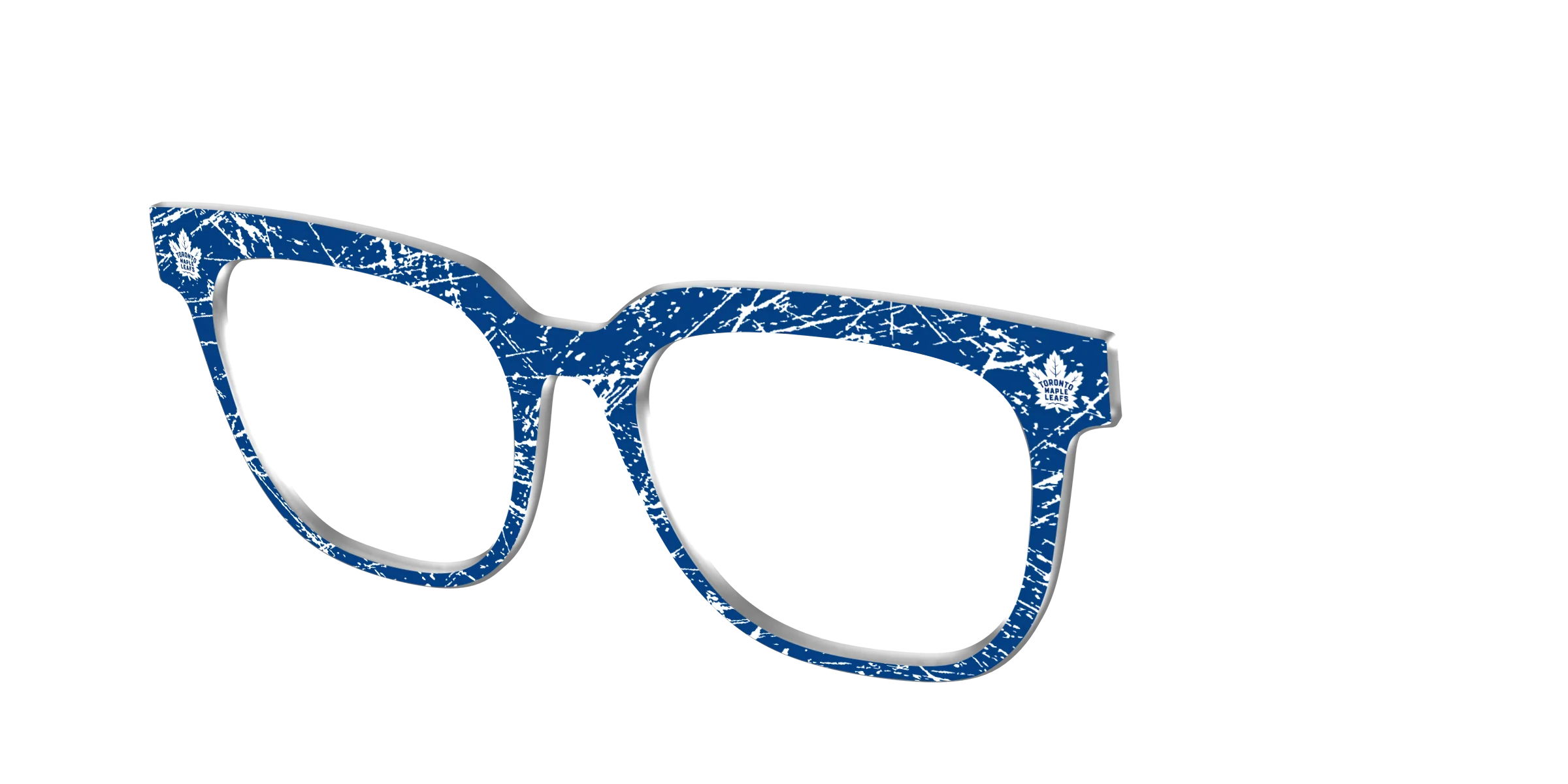 The Maple Leafs® Ice - Image 39