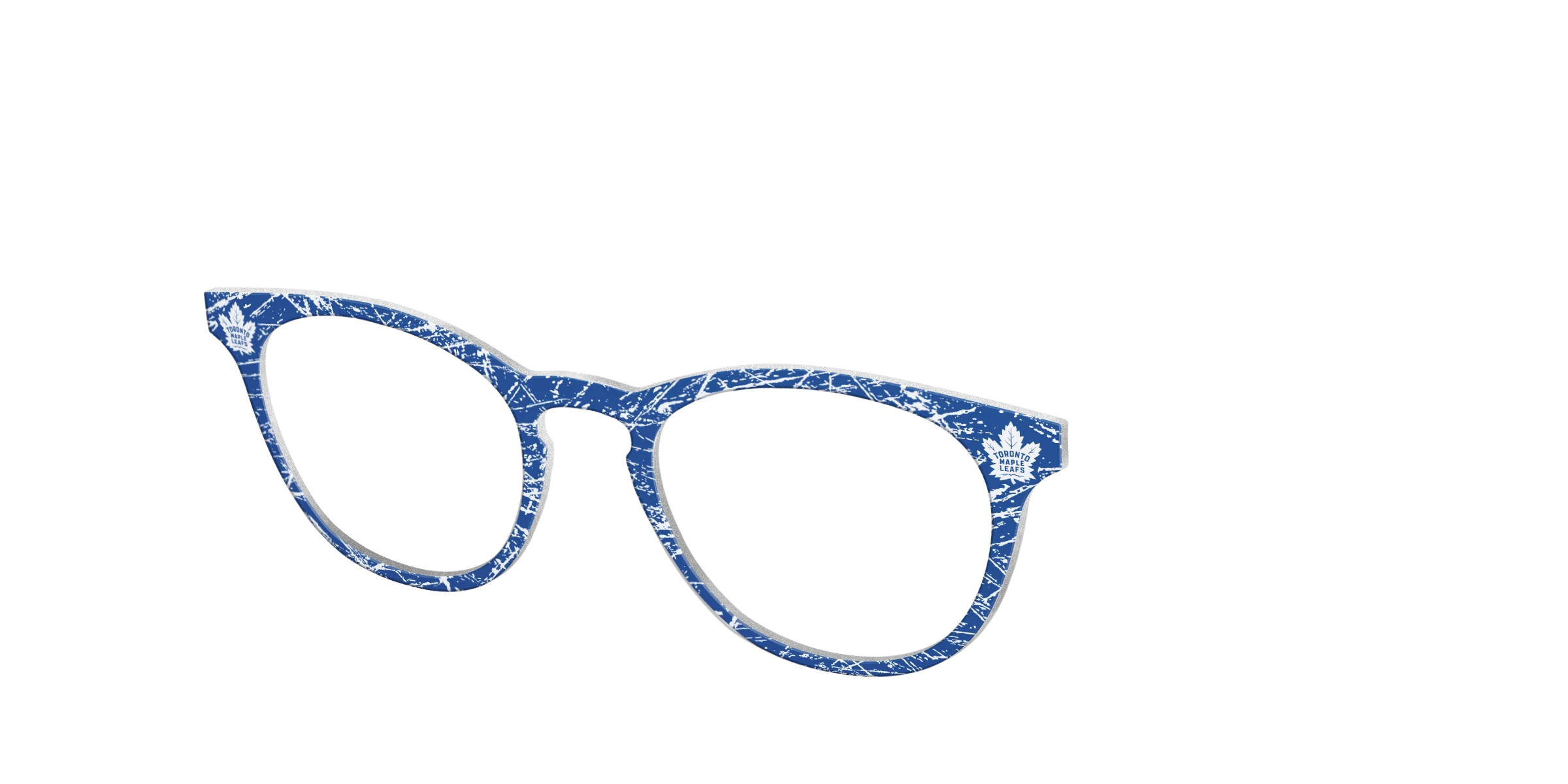 The Maple Leafs® Ice - Image 4